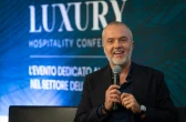 Luxury Hospitality Conference
