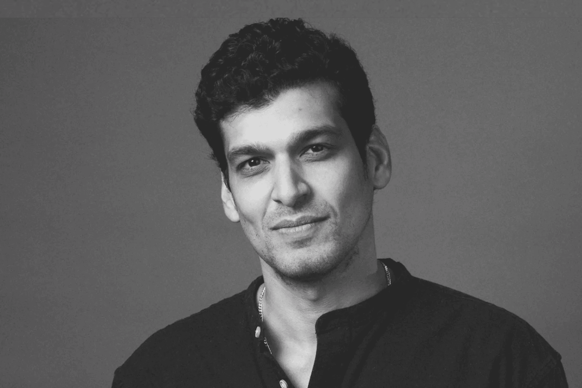 Exclusive Interview: Anant Sharma on Crafting Cohesive Brand Experiences in the Digital Age