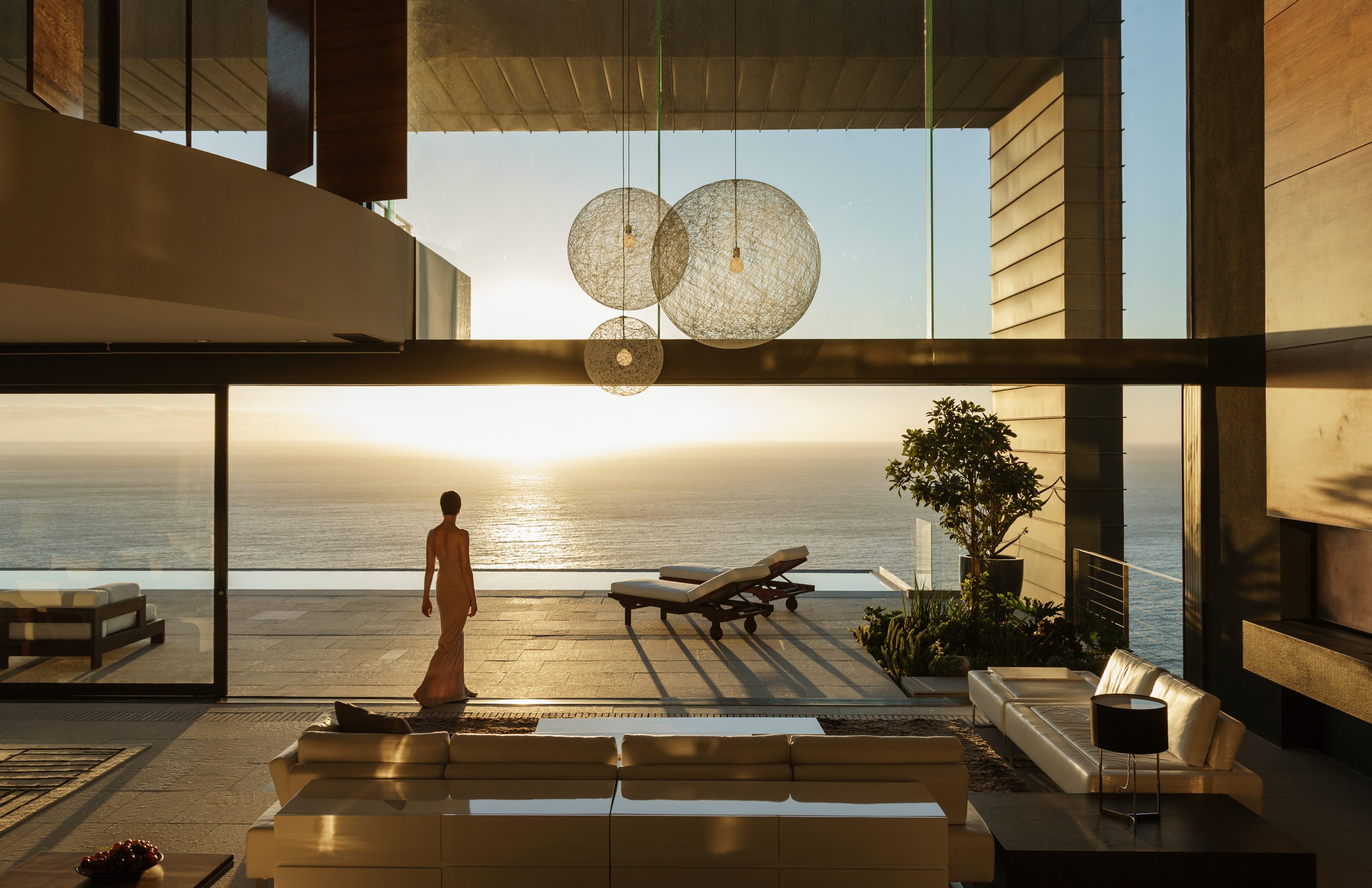 The Fixer Lifestyle Group Joins the World Luxury Chamber of Commerce 