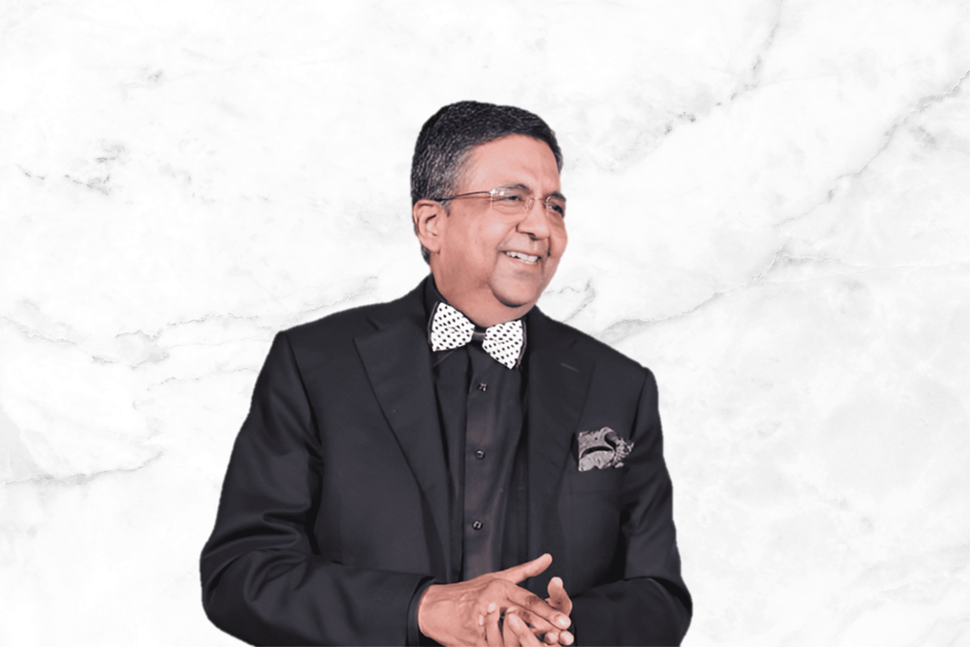 Exclusive Interview: The Luxury Landscape in India—A Deep Dive with Abhay Gupta