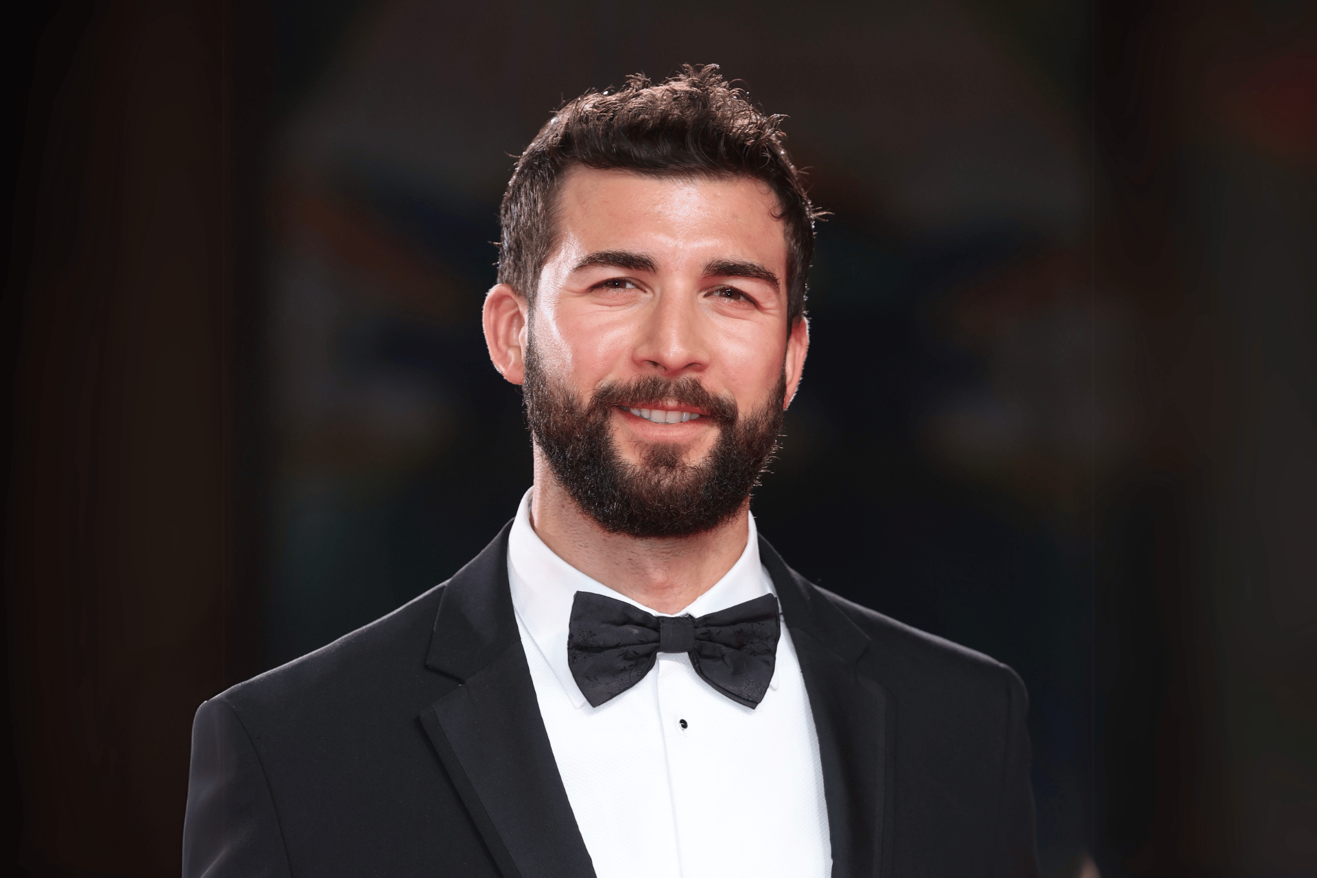 Exclusive: How Alvaro Nuñez Alfaro Is Revolutionizing Luxury Real Estate Through Storytelling