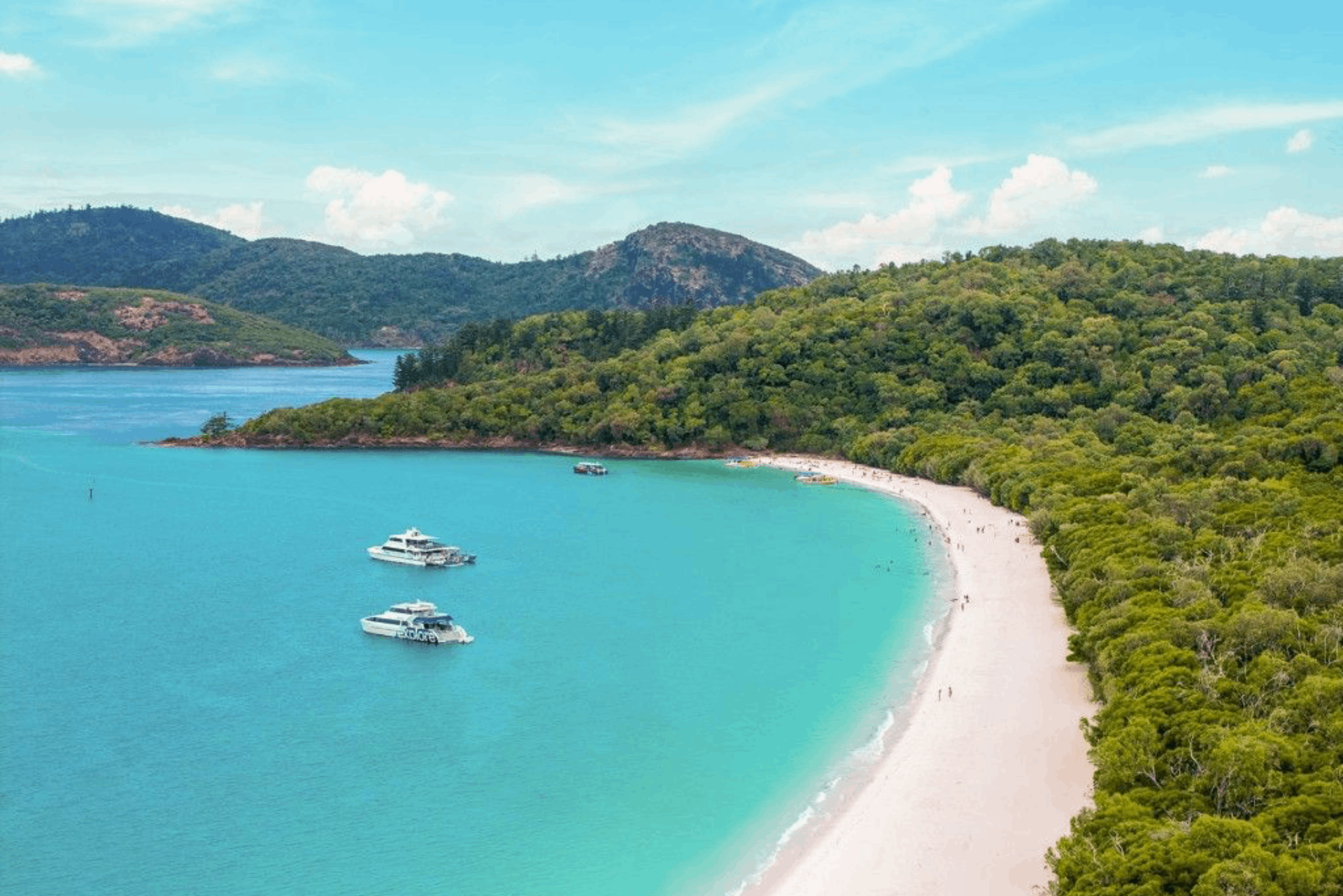 World Luxury Chamber of Commerce Welcomes 7 Seas 2 See to Its Global Elite
