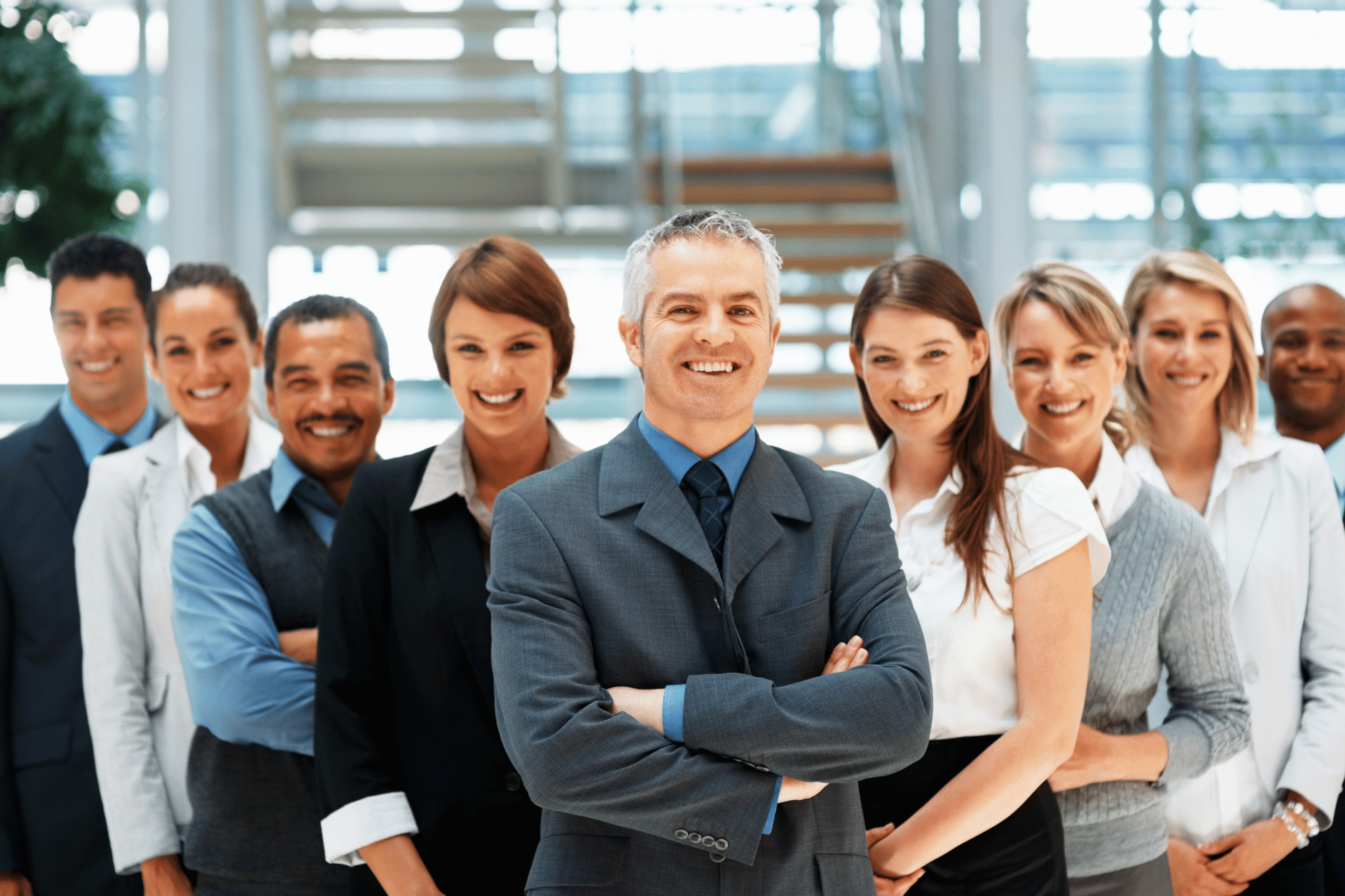 Empowering Tomorrow’s Executives: SDA Bocconi’s Global Leaders Program 2025