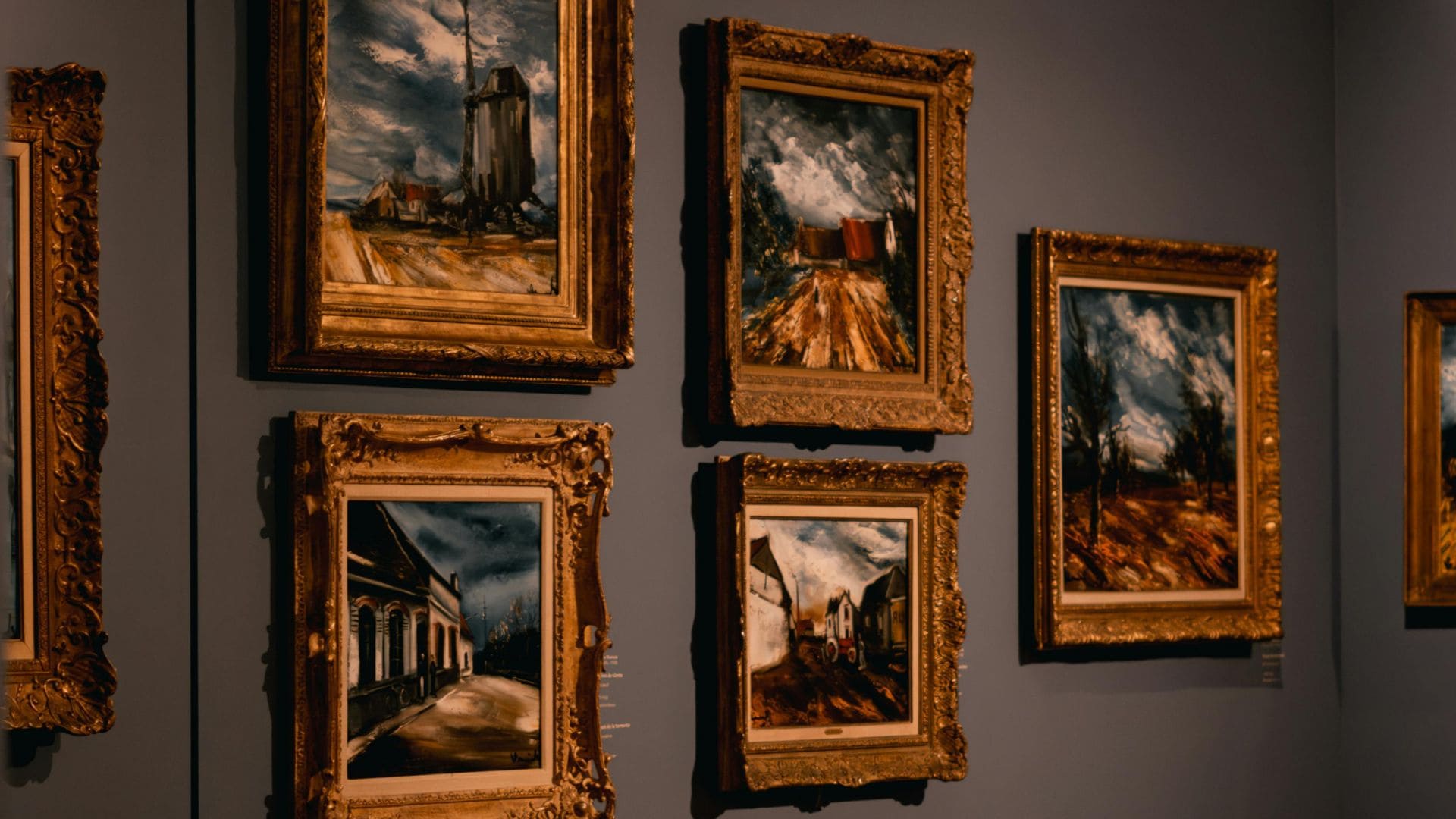 Collectors, Confidence, and Change: A Luxury Lens on the 2025 Art Market by Arts Economics 