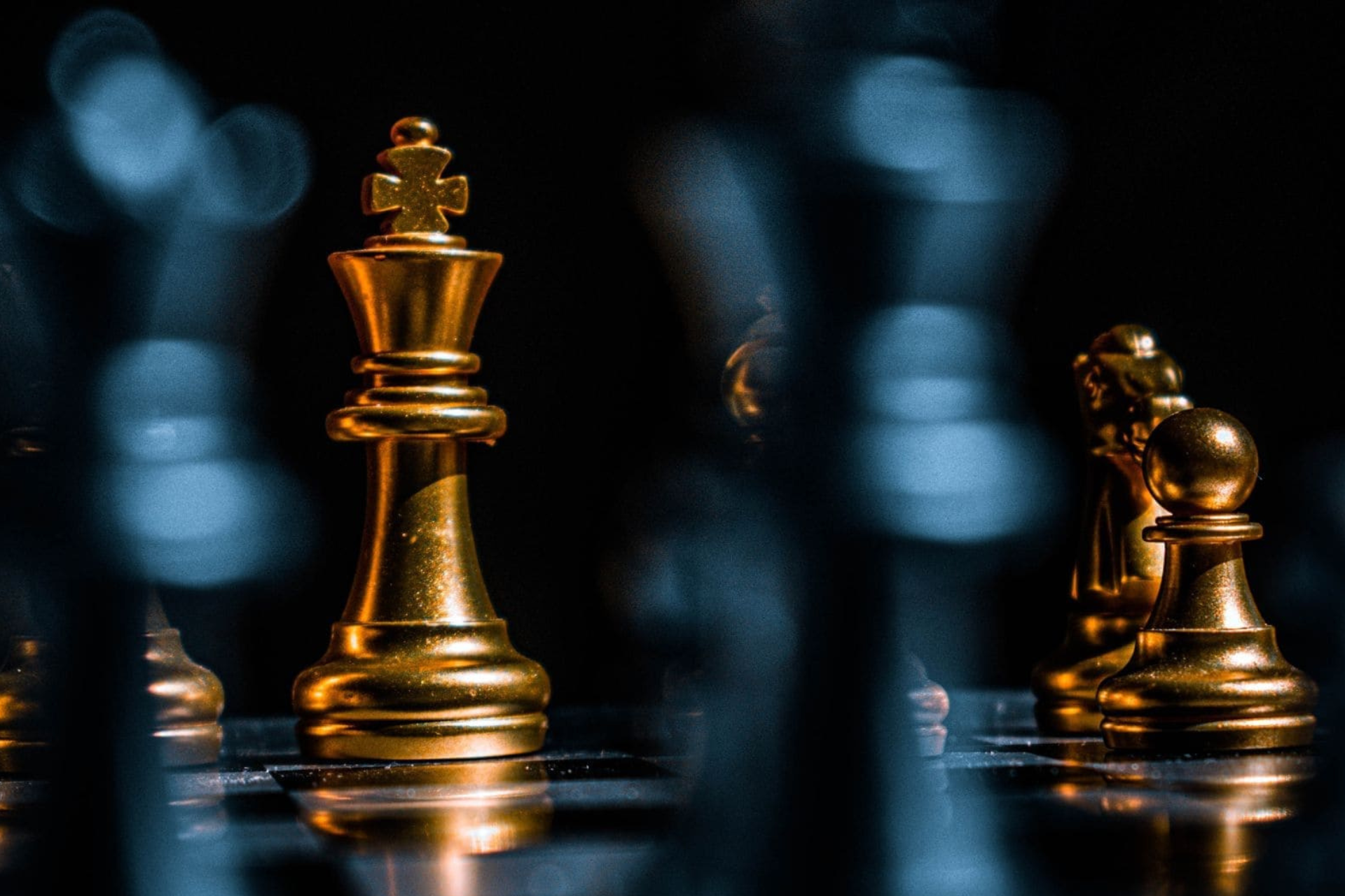 As Global Demand Cools, LVMH Leverages AI to Stay Ahead of the Curve 