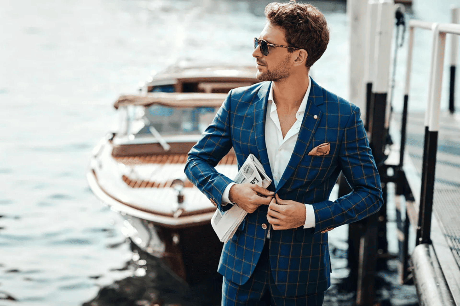 Simon-Kucher 2025 Study: Where Are the Growth Opportunities for Luxury Players in a Market Where Traditionally Price-Insensitive Consumers Are Starting to Sound the Alarm? 
