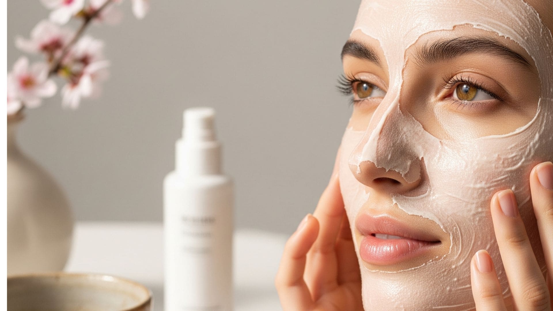 Inside Japan’s $30 Billion Beauty Boom: What’s Driving Luxury Cosmetics Growth? 