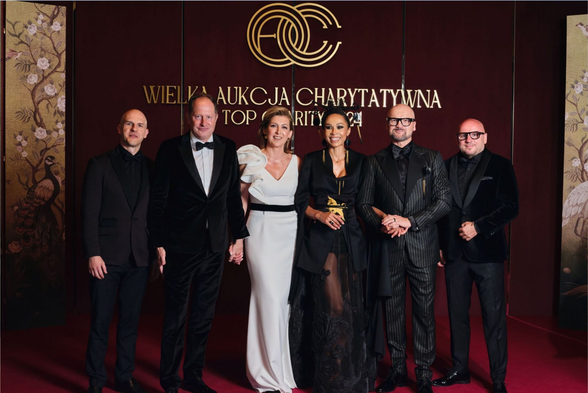 Omenaa Foundation
