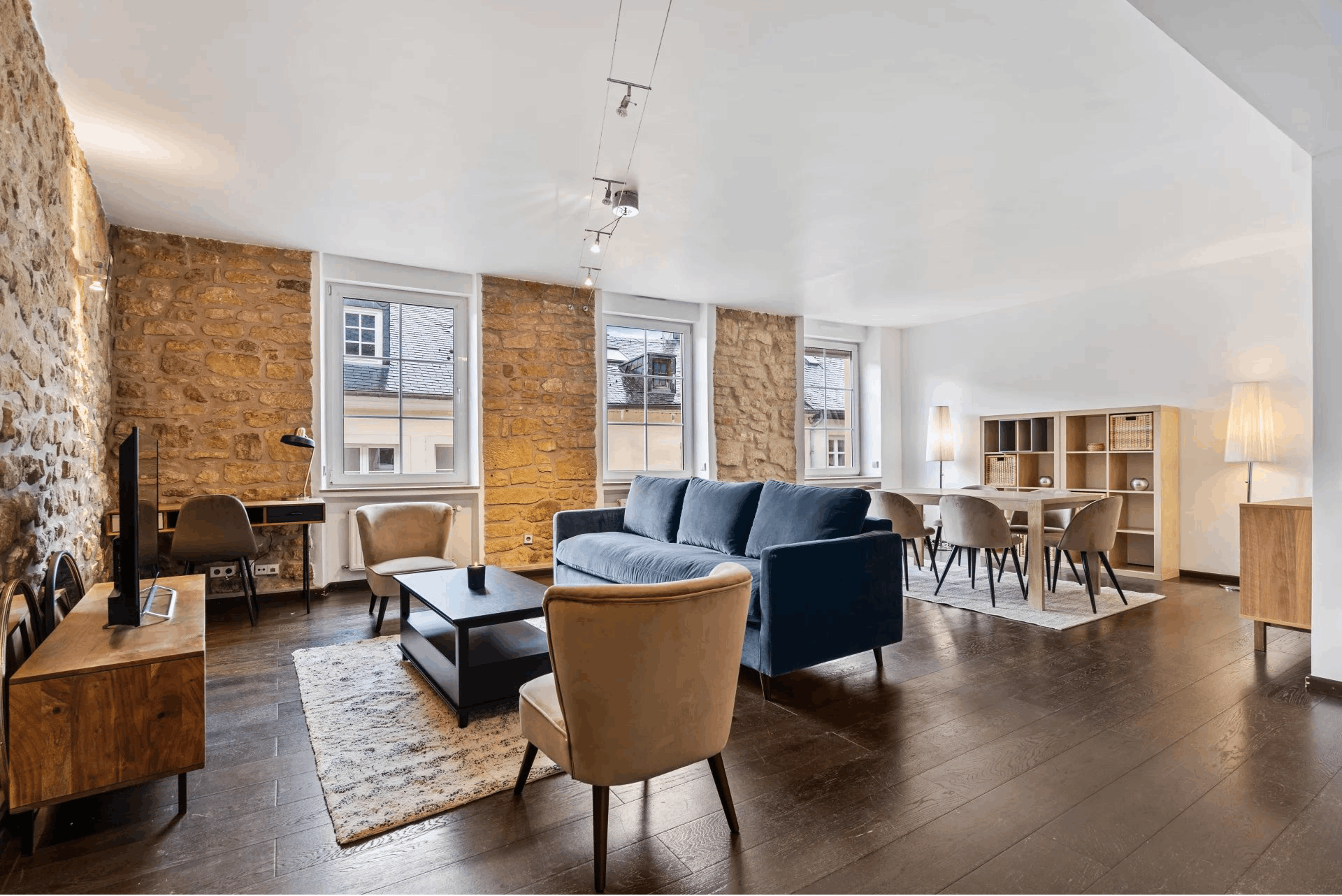 MBM Group Real Estate
