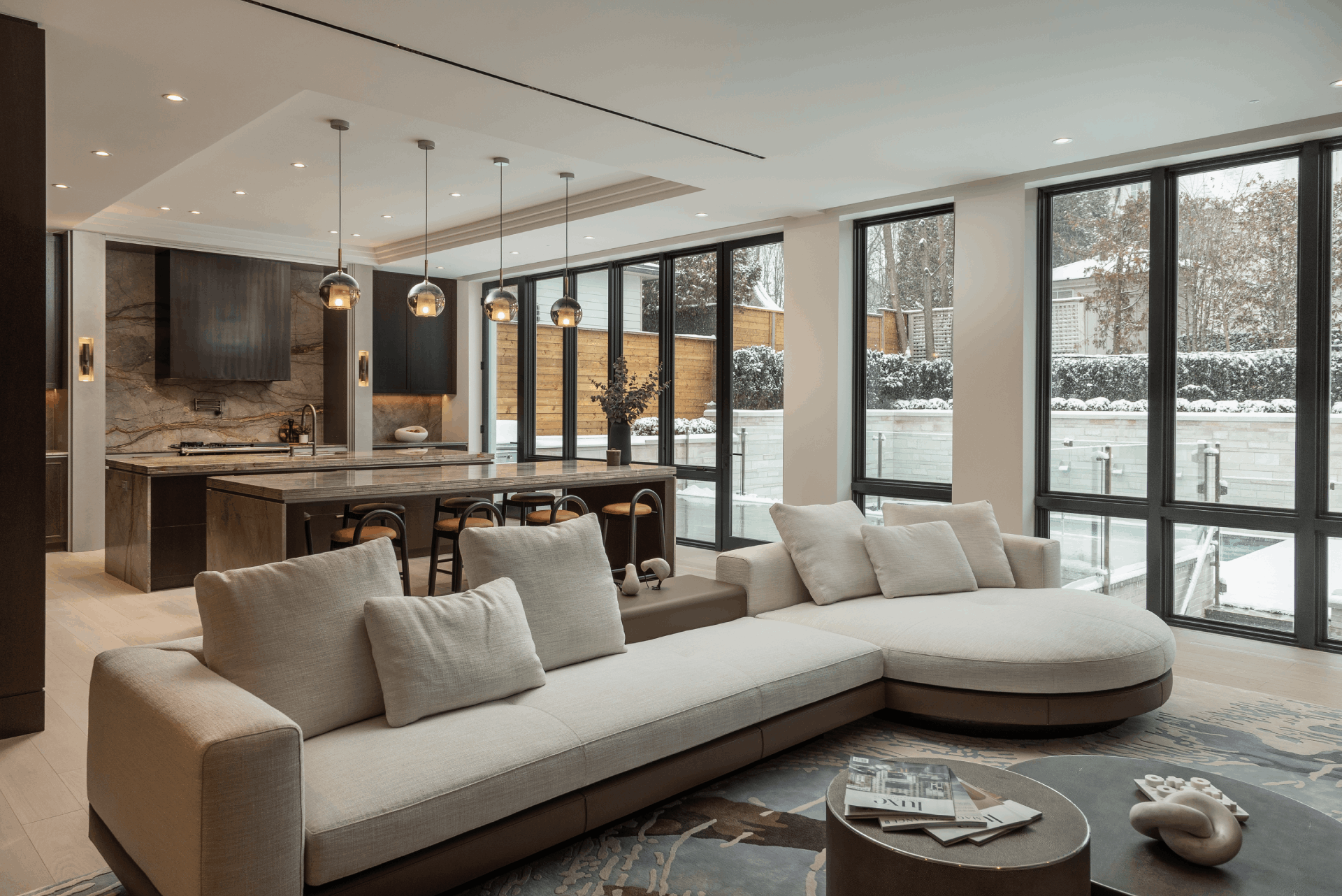OE Design LTD