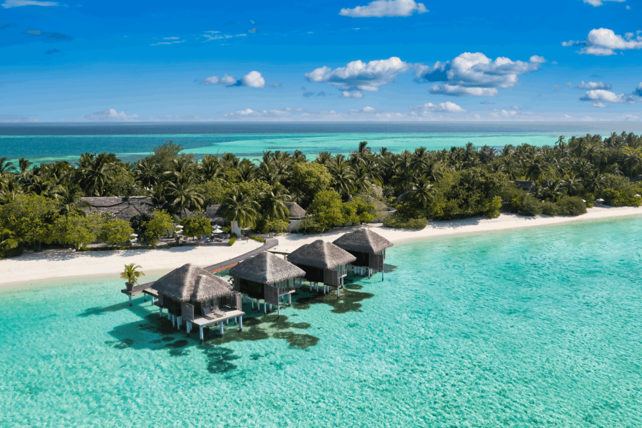 The Art of Escape: Aurora Travel’s Award-Winning Take on High-Touch, High-End Holidays