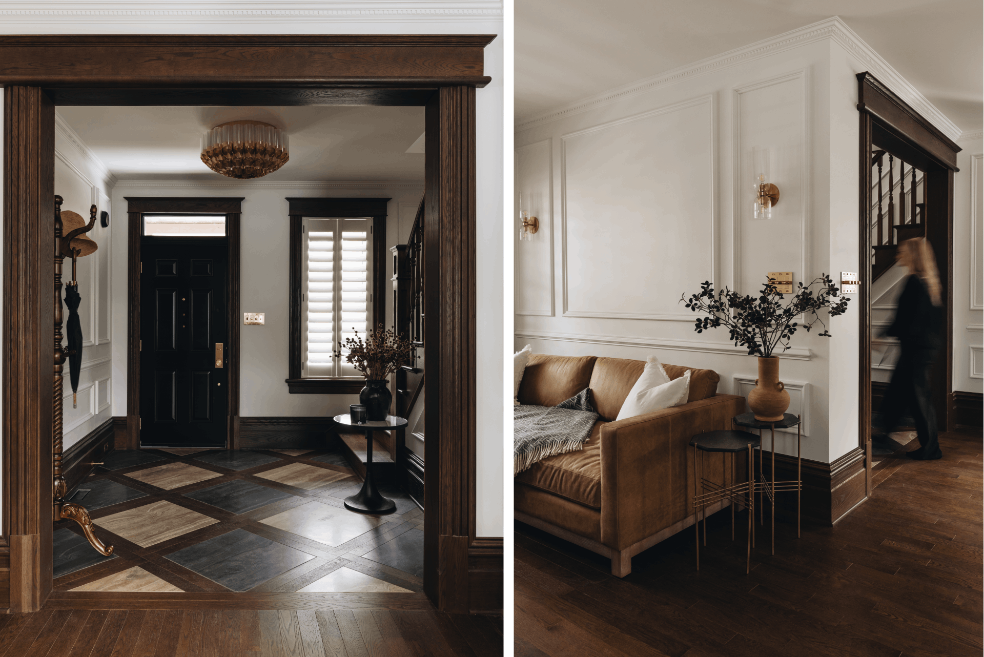 Ingrid Interiors Design Studio