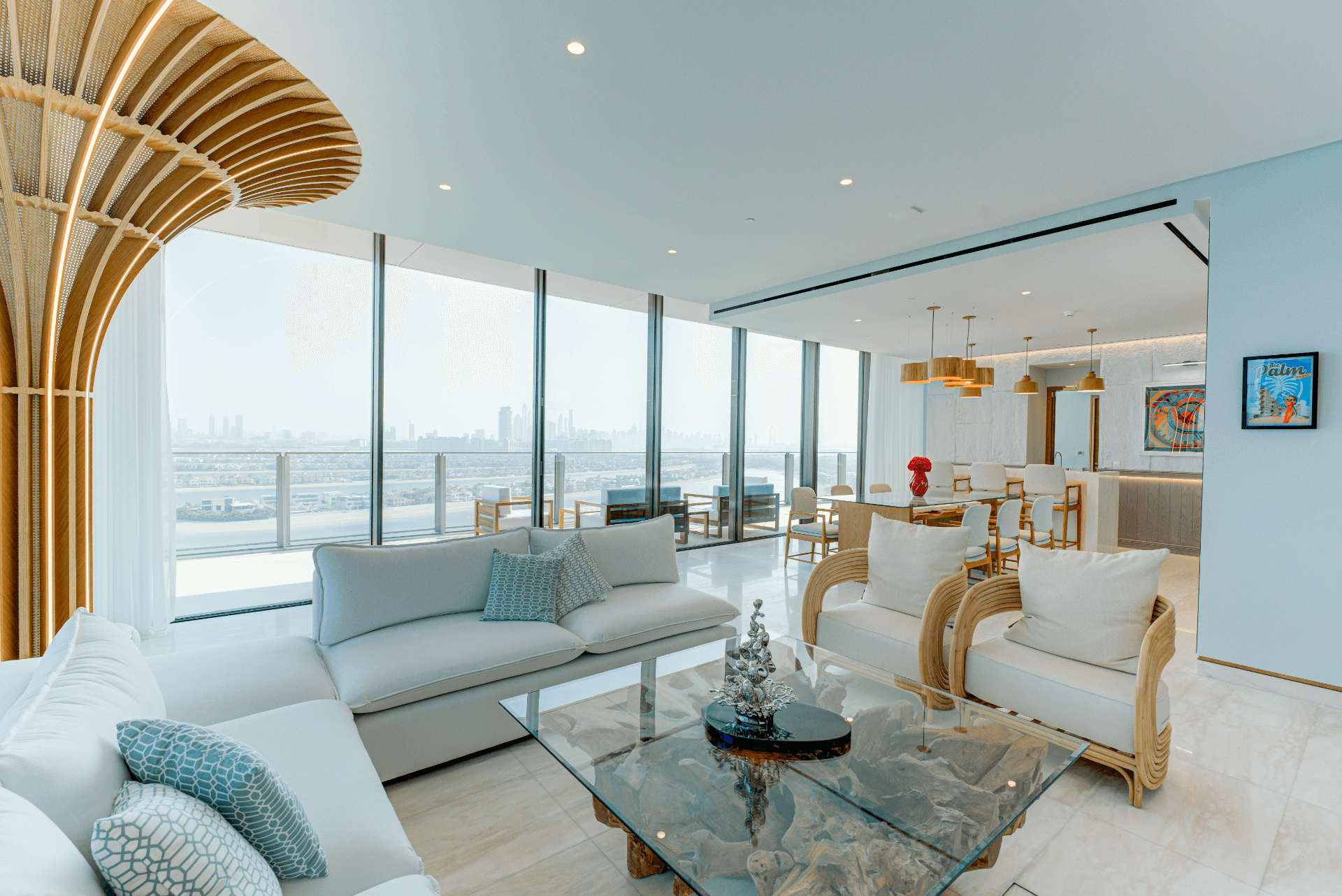 Upper Room Interiors
