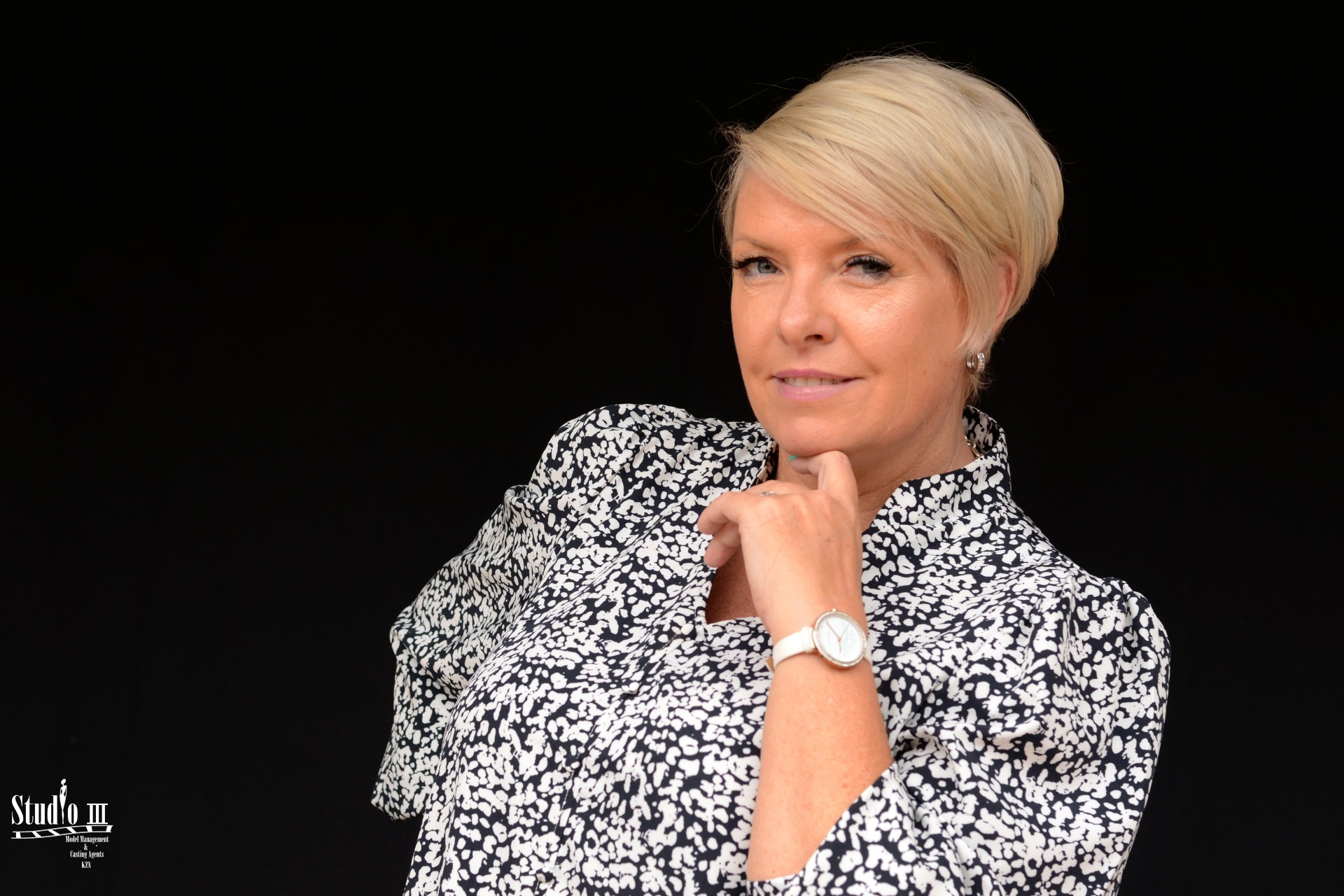 Exclusive Interview: Exploring the Art of Luxury Travel with Davlynne Lidbetter