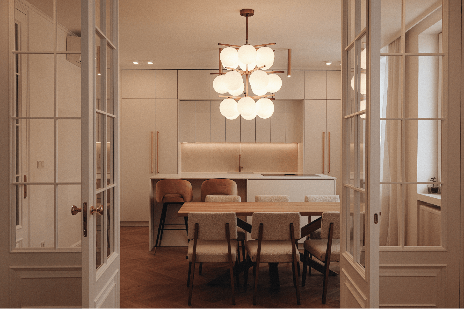 NPA Studio – Nedžla Potogija Architects Studio