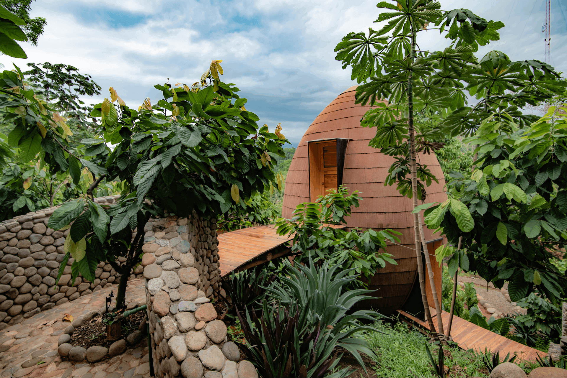 Lucila Aguilar Arquitectos