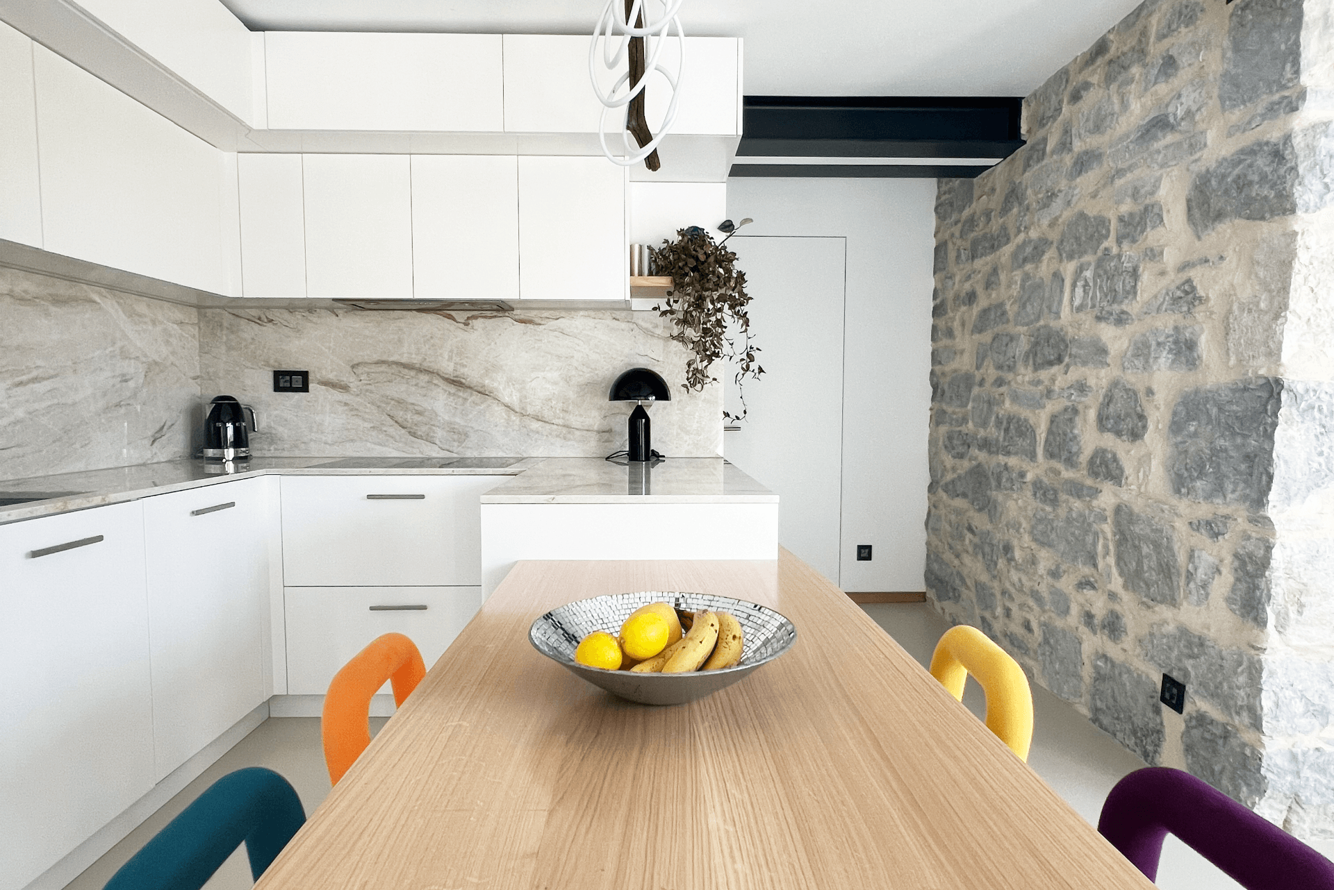 Fredricks Design