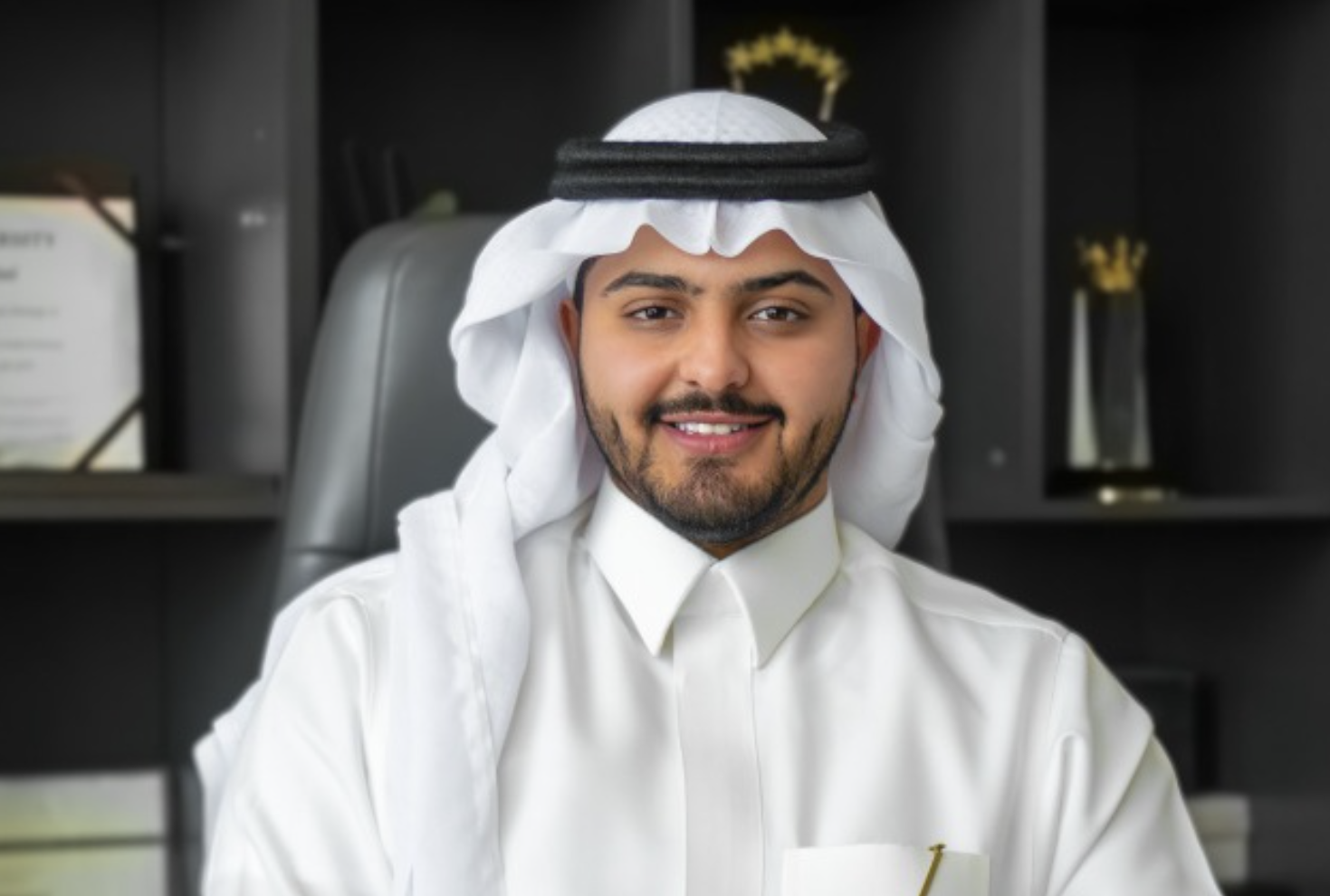 Future, Flair & Five Stars: An Exclusive Interview with Mr. Faris Al Khelaiwi,General Manager of Braira Group