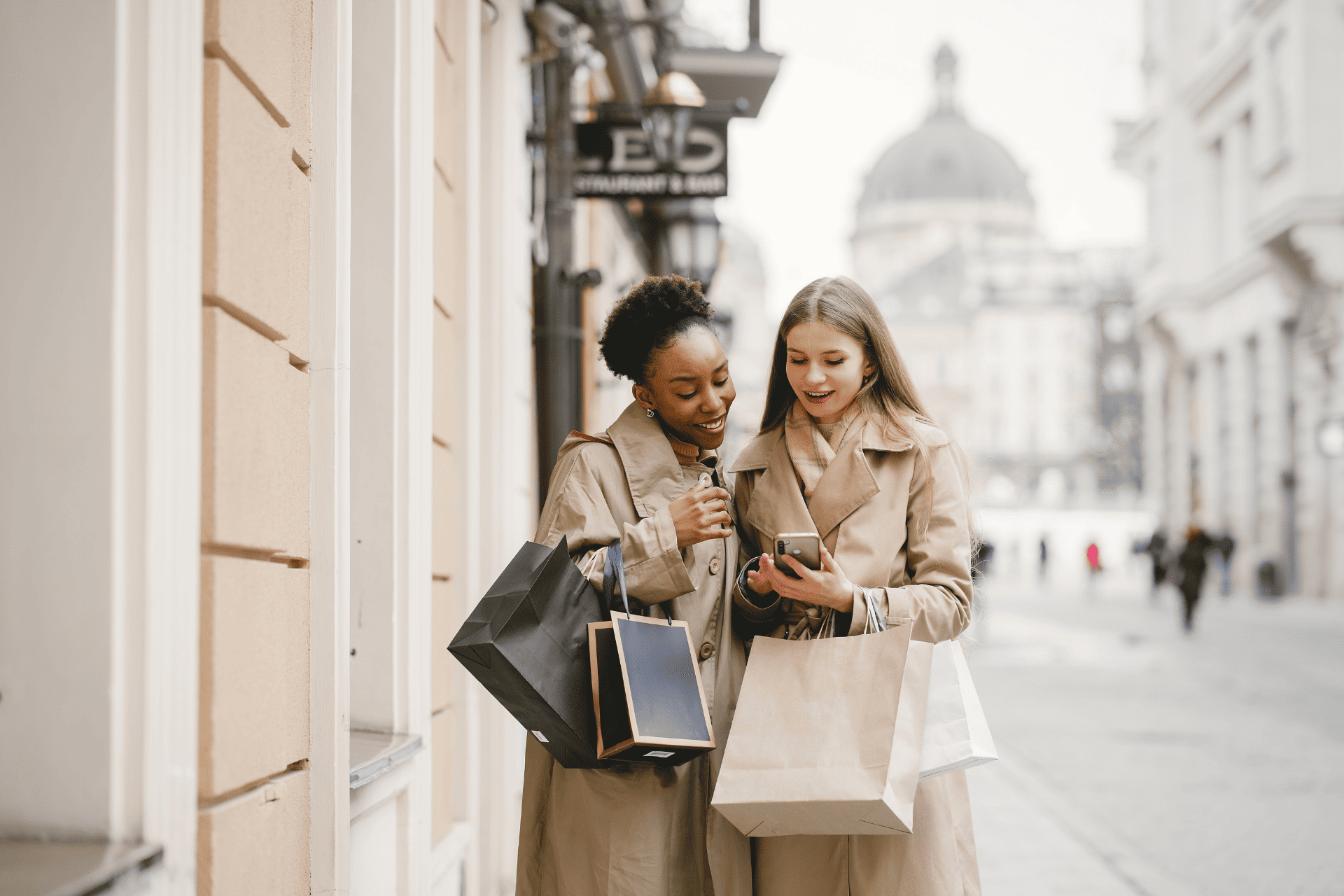 Scroll‑Luxury: TikTok’s Emotional Revolution in European High‑end