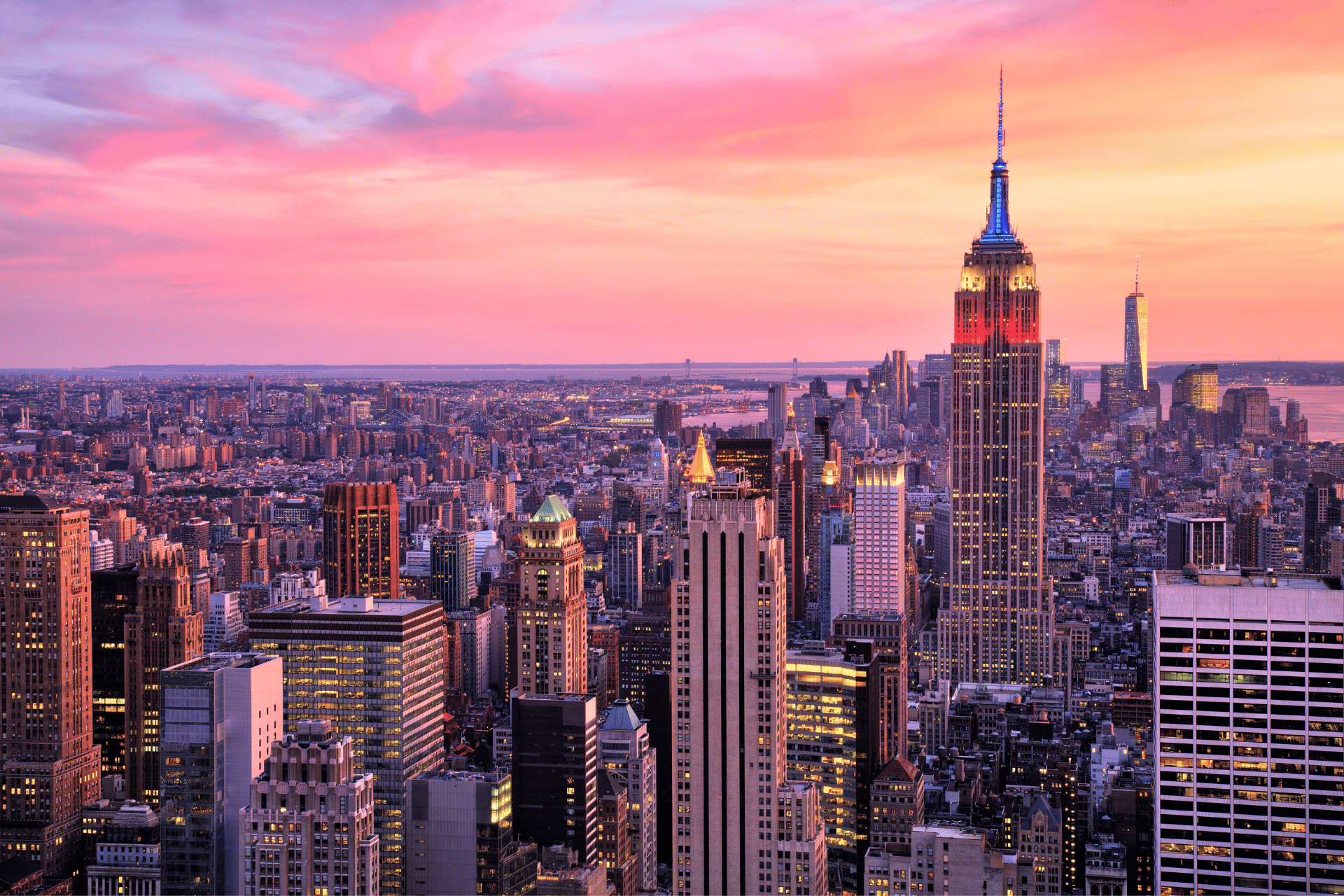 Tariffs May Slow Luxury Growth, But Global Demand Holds Strong 