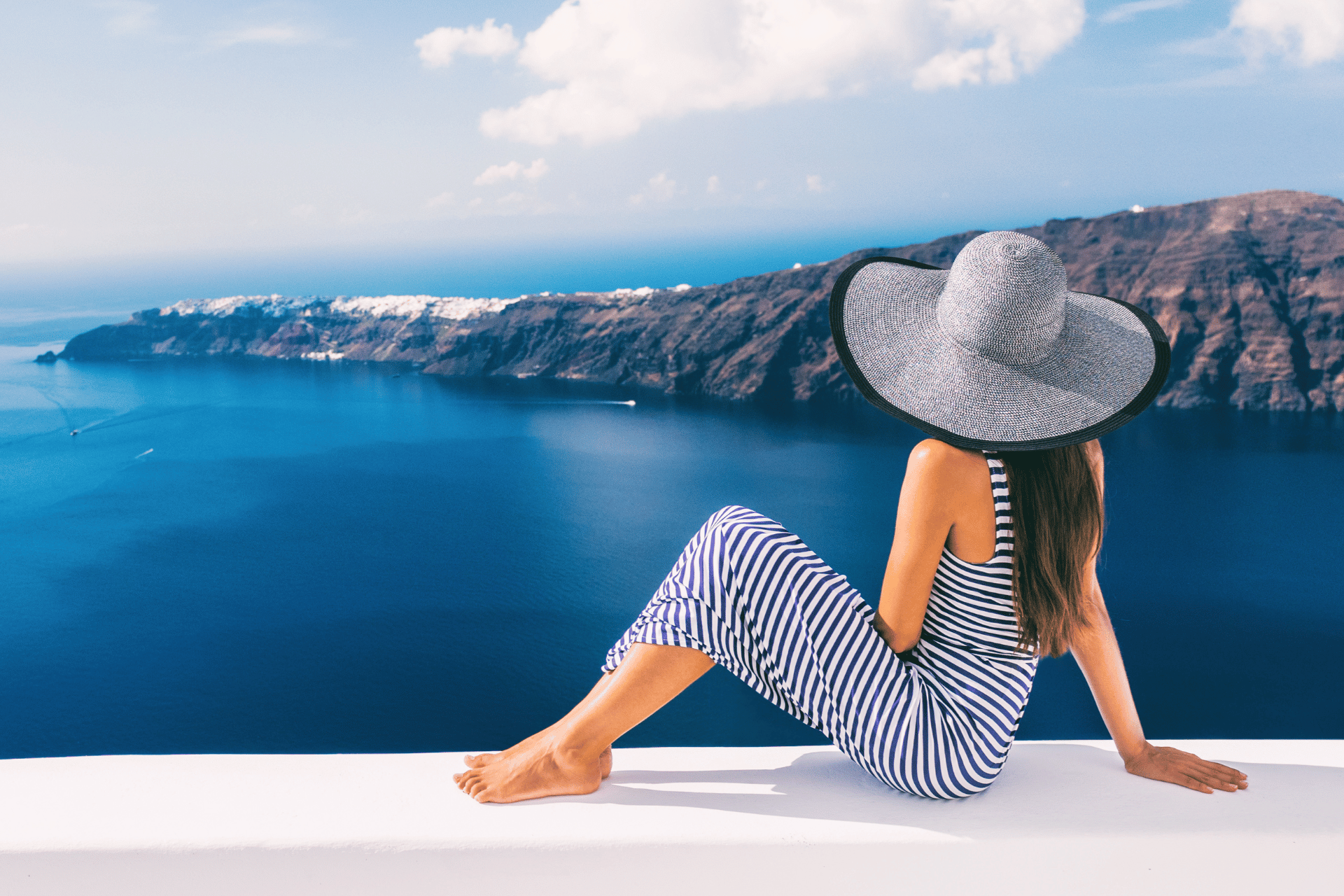 Luxury on the Move: Tomorrow’s Traveler Today By WATG Research