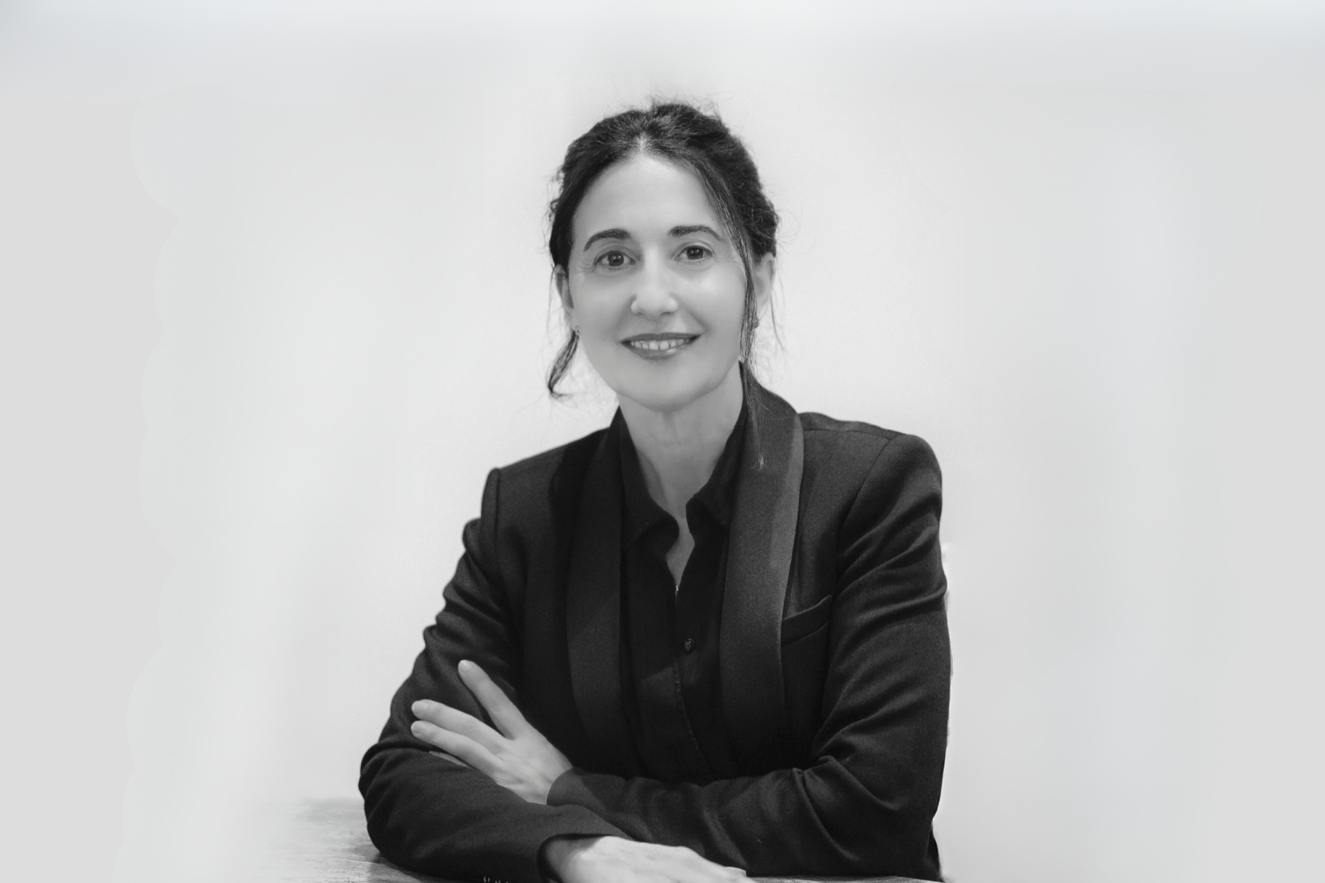 Exclusive Interview: Diana Verde Nieto on Purpose-Driven Luxury