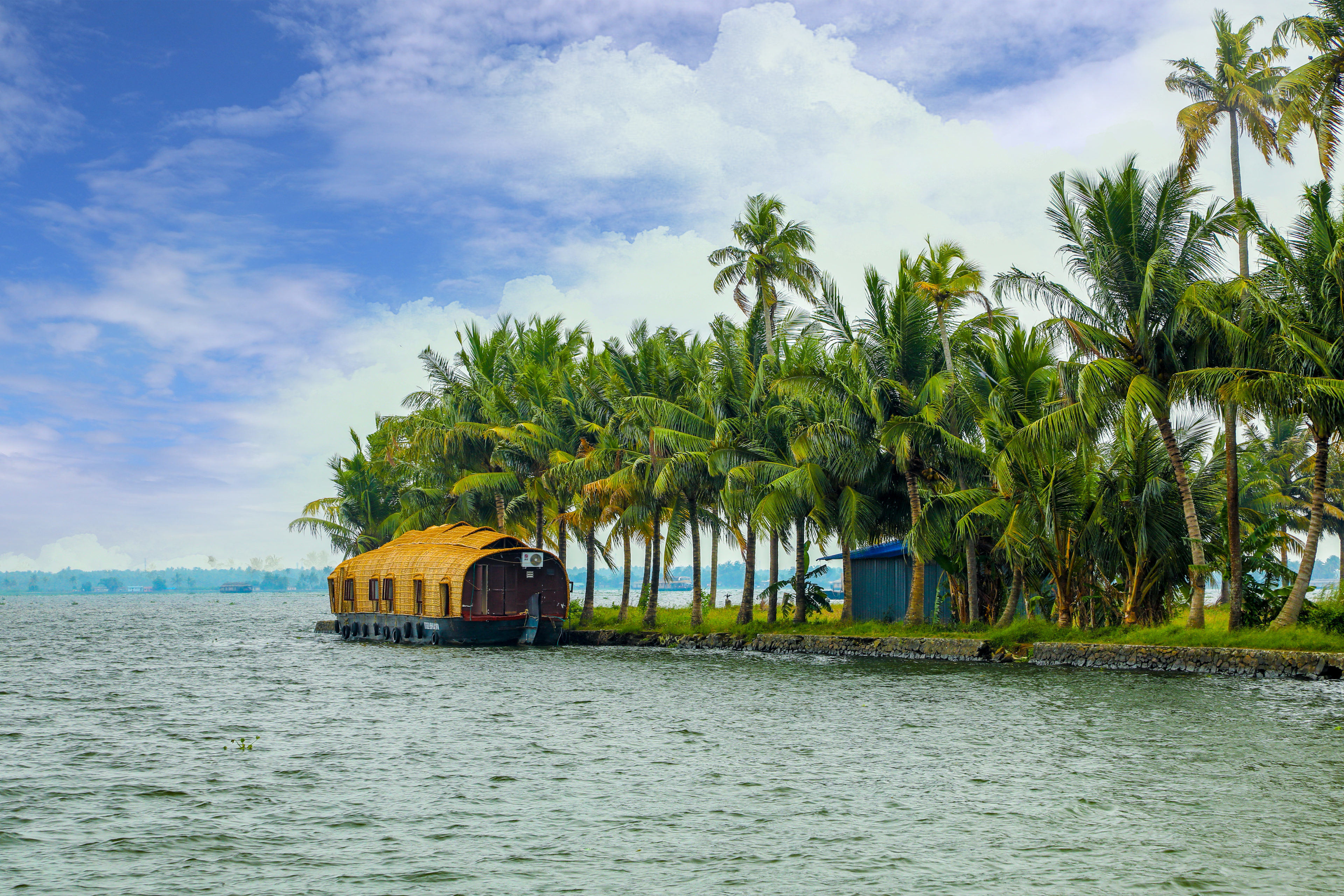 Indus Discoveries Enters WLCC’s International Community of Luxury Innovators