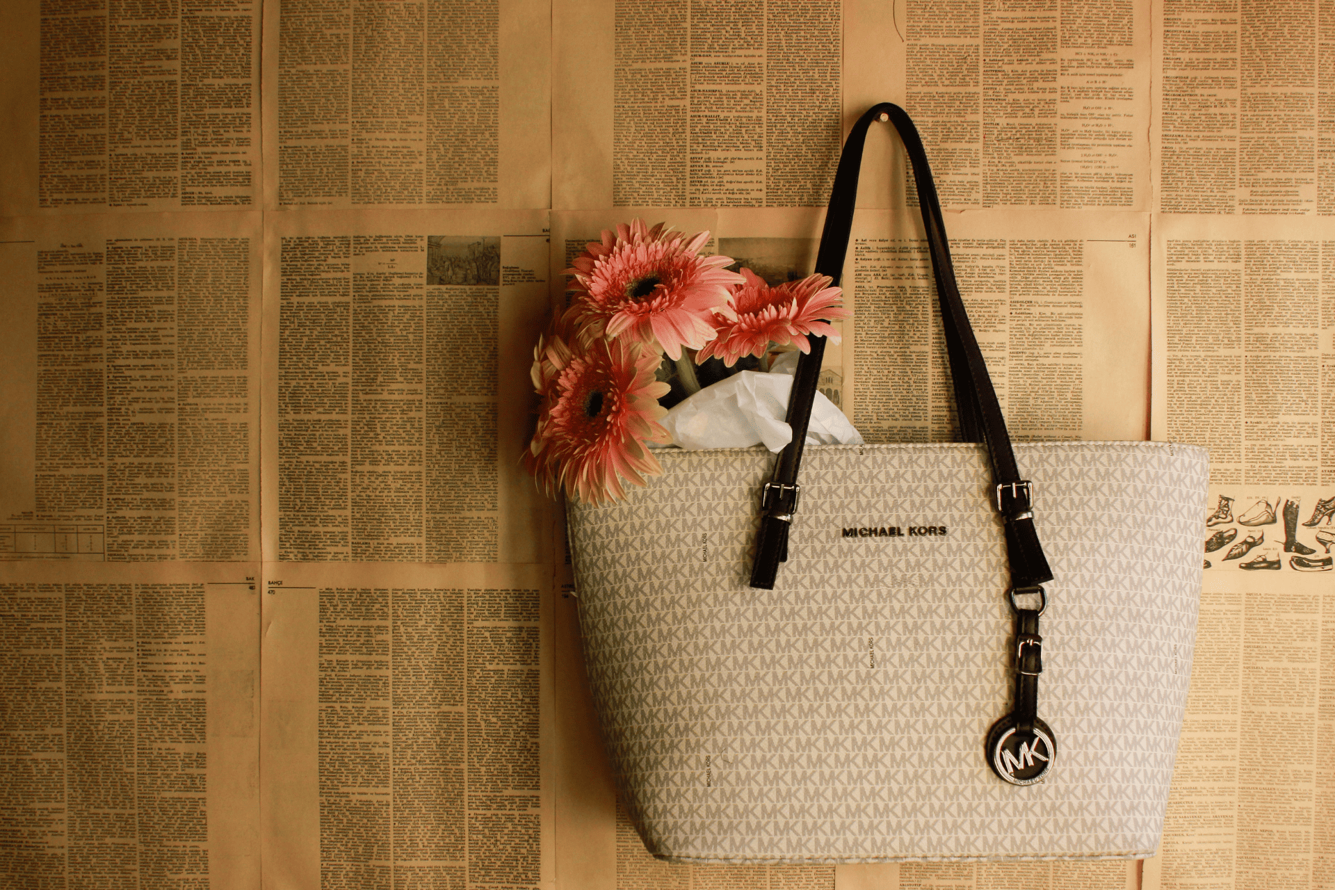 Michael Kors Owner Capri Holdings Gains Traction with Surprising Q1 Results