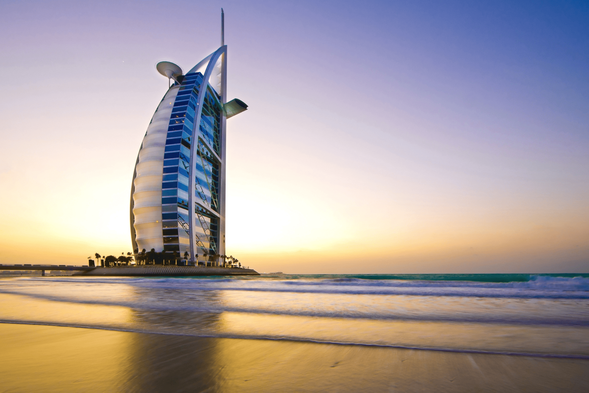 Tax Reforms Spark Investor Confidence as Dubai’s Property Market Accelerates 