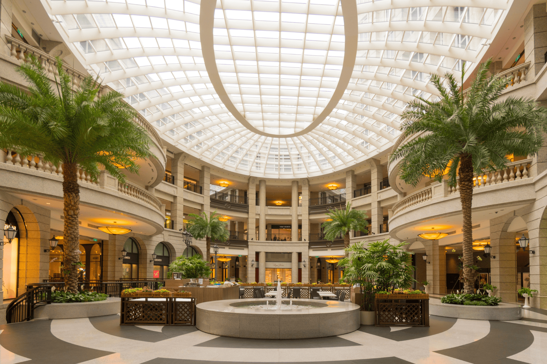 From Skincare to Streetwear: The New Faces of Gulf Luxury