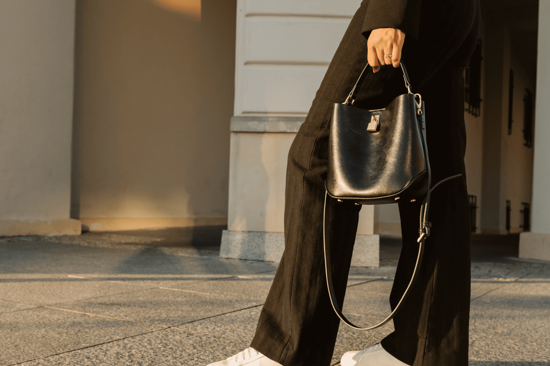 Handbag Revival: The 2010s Comeback
