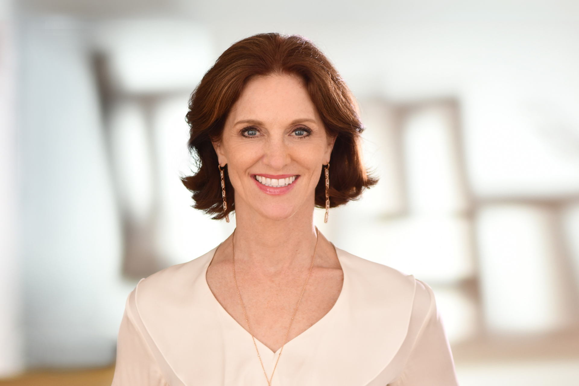 Exclusive Interview: Beatrice de Quervain Blanchard on Luxury Brand Strategy in the Americas