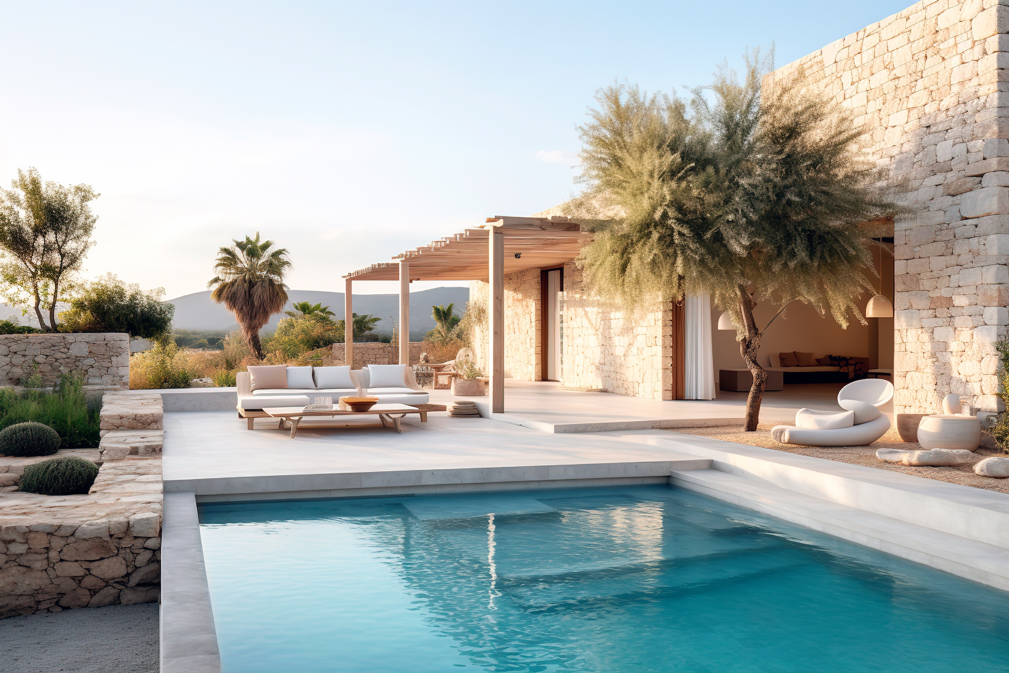 CASA BOUTIQUE DEL MAR Becomes the Latest Jewel in WLCC’s Exclusive Luxury Network
