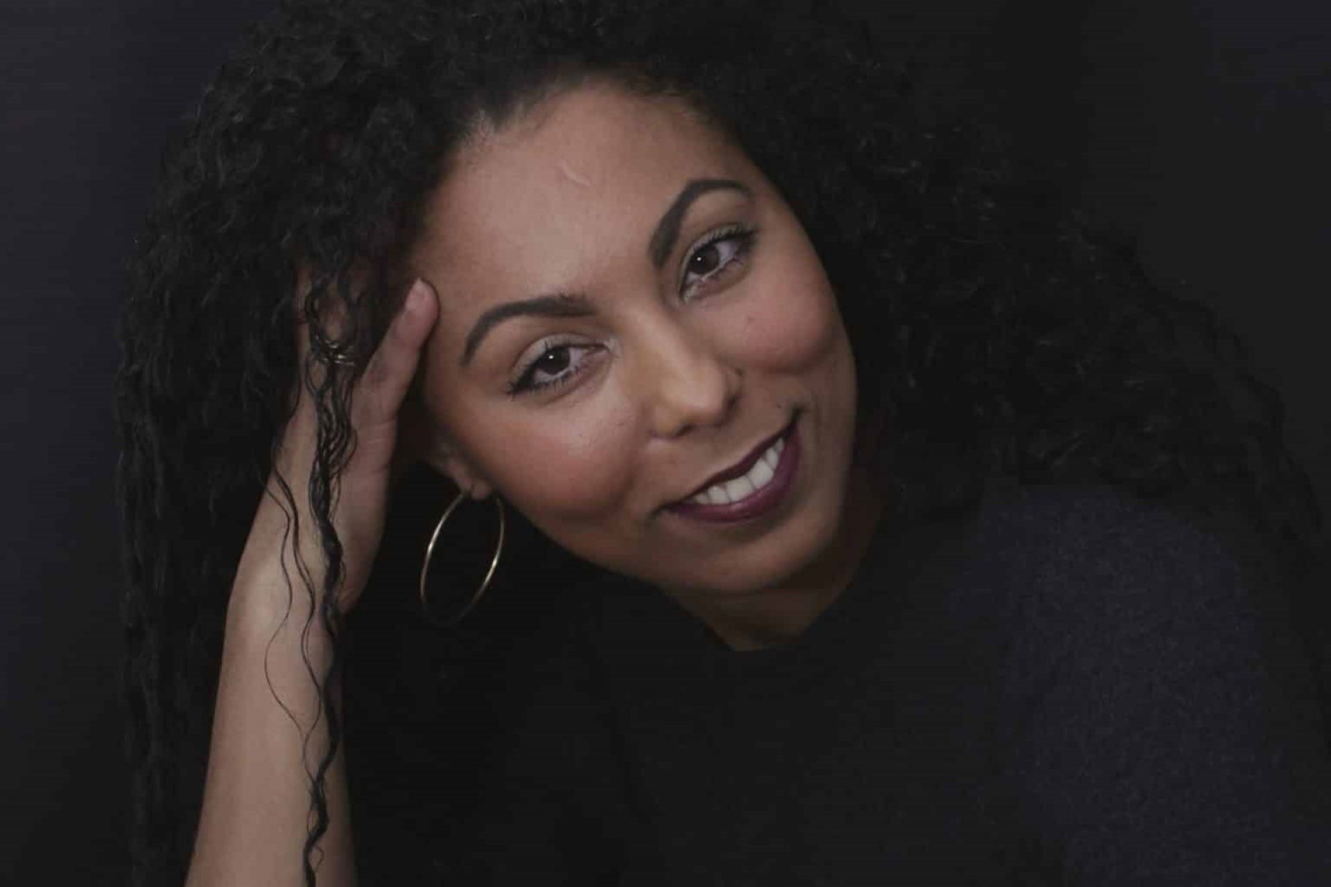 Exclusive Interview: How Claire Domergue Keeps Luxus + Ahead in the Luxury Sector