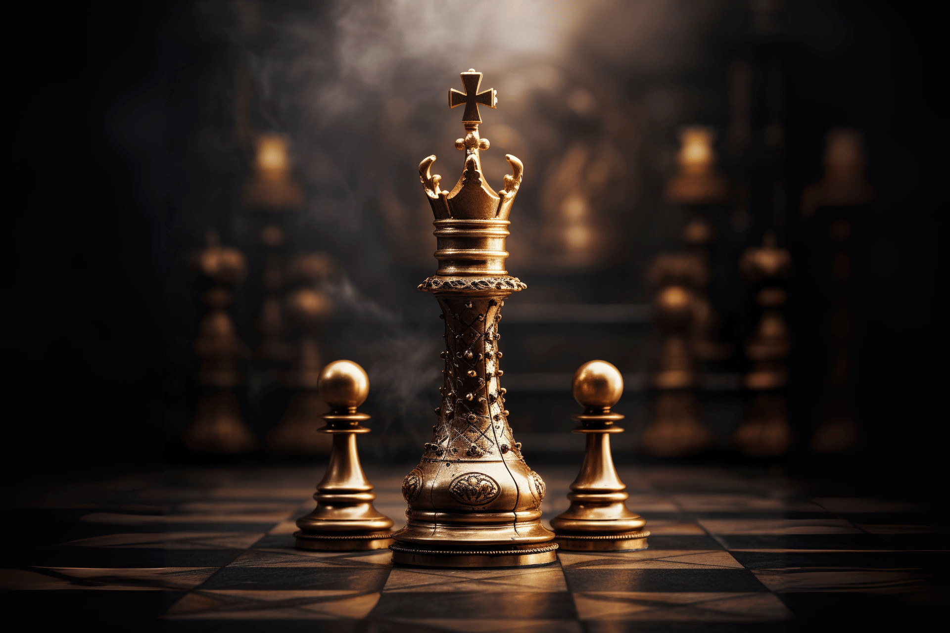 Everything You Need to Know About WLCC Membership