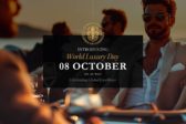 World Luxury Day