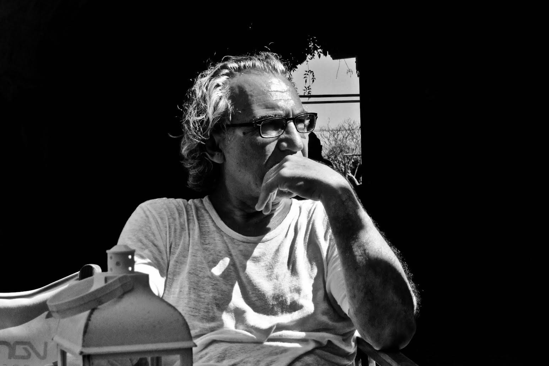 Exclusive Interview: From Haute Luxury to Ethical Diamonds, a Conversation with Brand Strategist Philippe Mihailovich