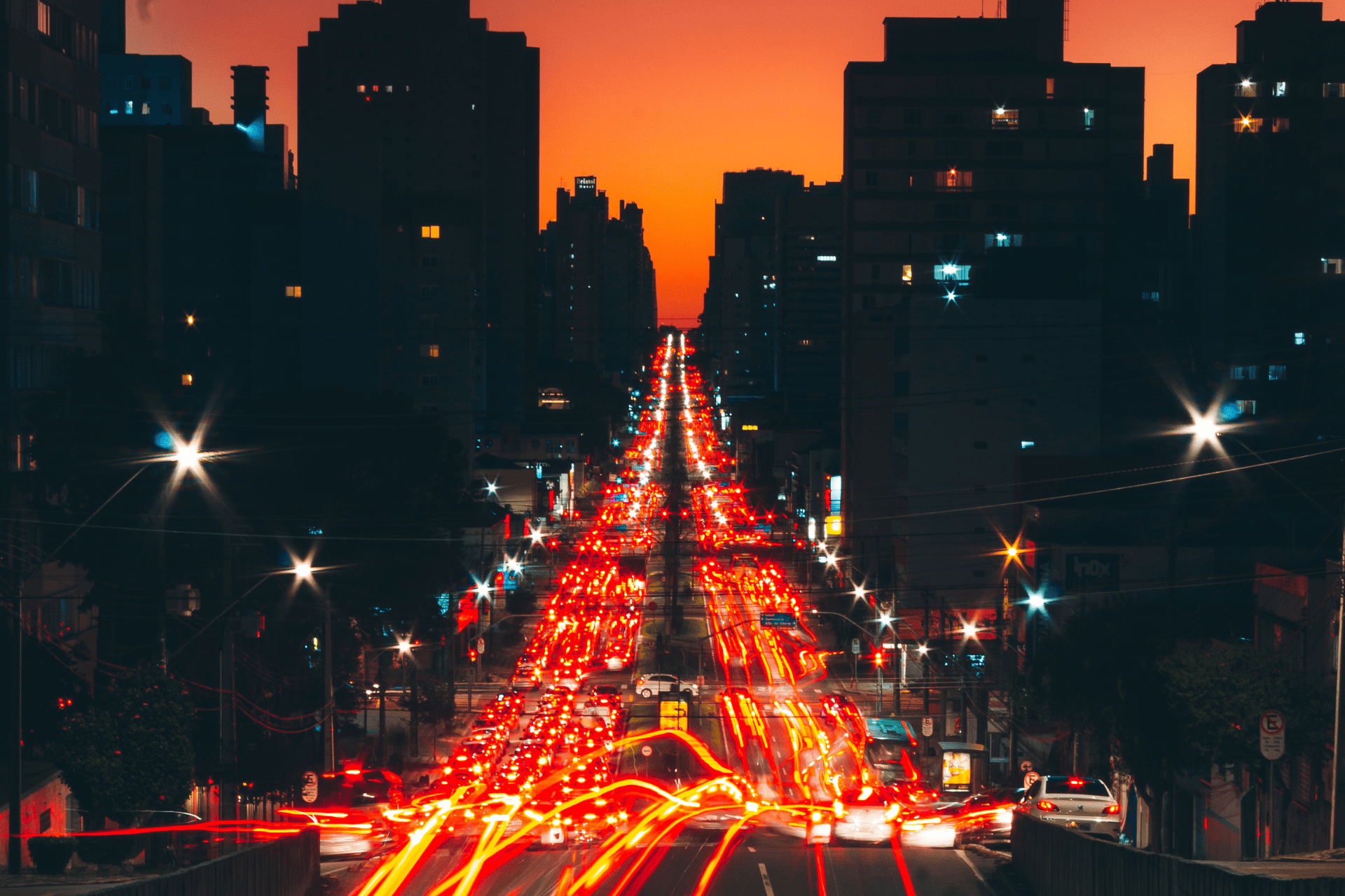 Navigating The Generational Wealth Transfer By Capgemini Research Institute 