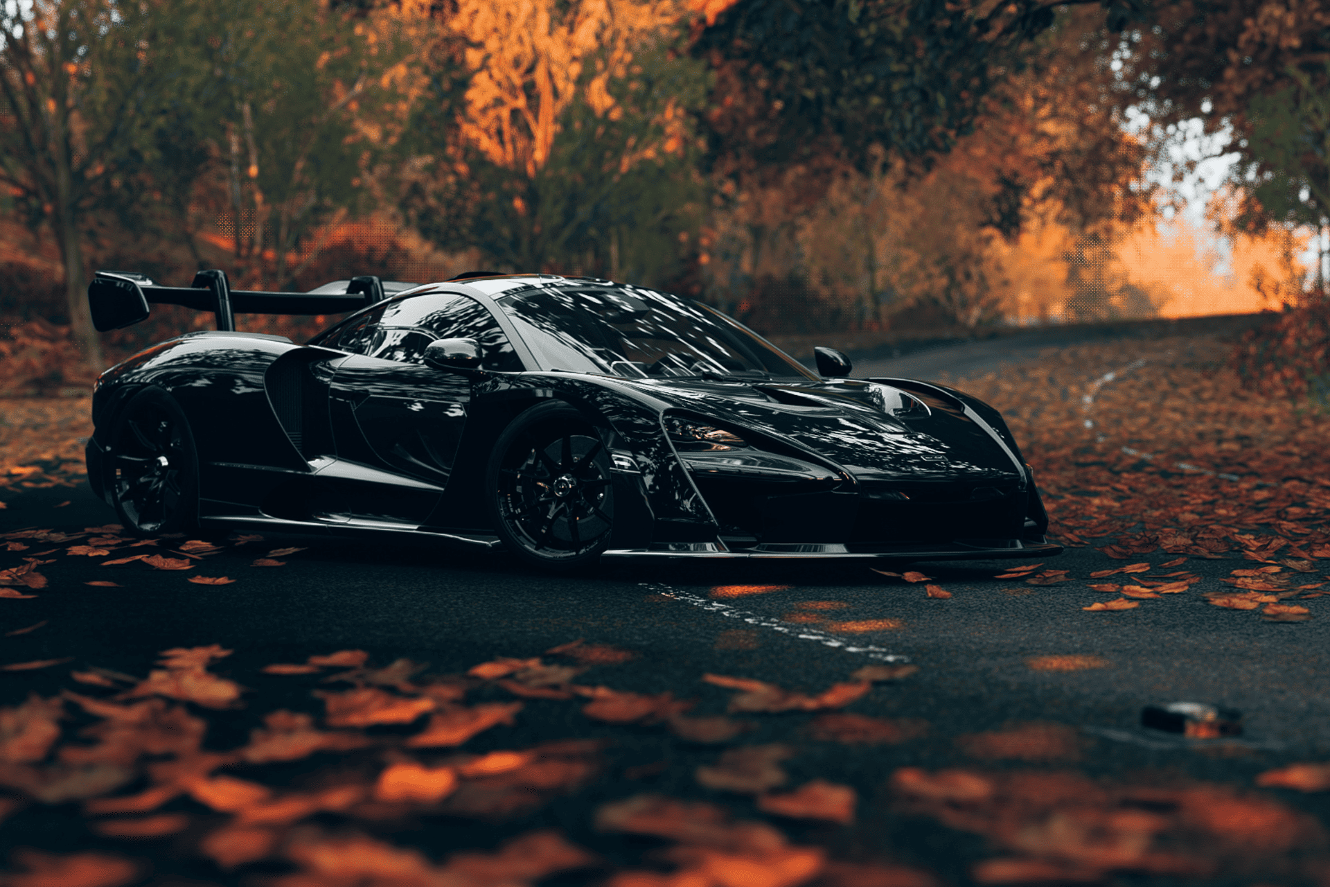 Luxury Car Market Projections 2025-2034 By Global Market Insights