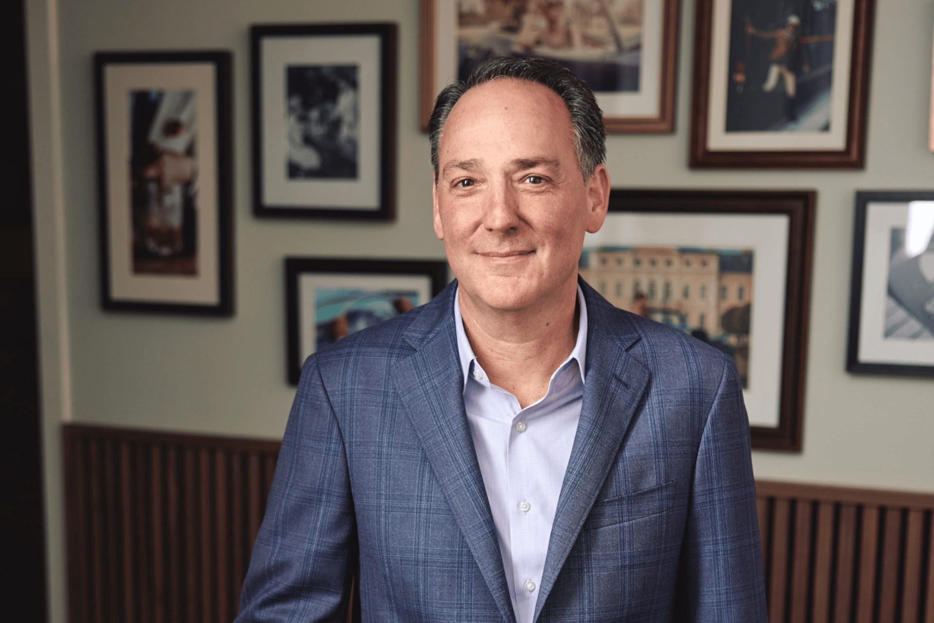 Exclusive Interview: Daniel A. Hostettler on The Art of Ultra-Luxury Hospitality