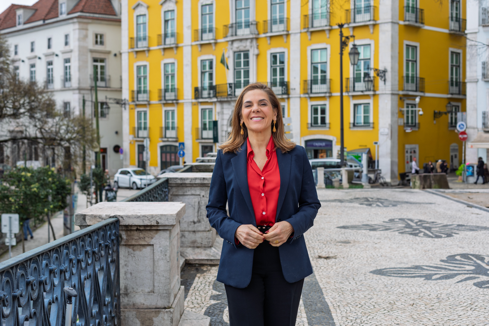 Conde Hospitality Solutions Lda. Becomes the Latest Portuguese Luxury Brand to Join WLCC’s Exclusive Network