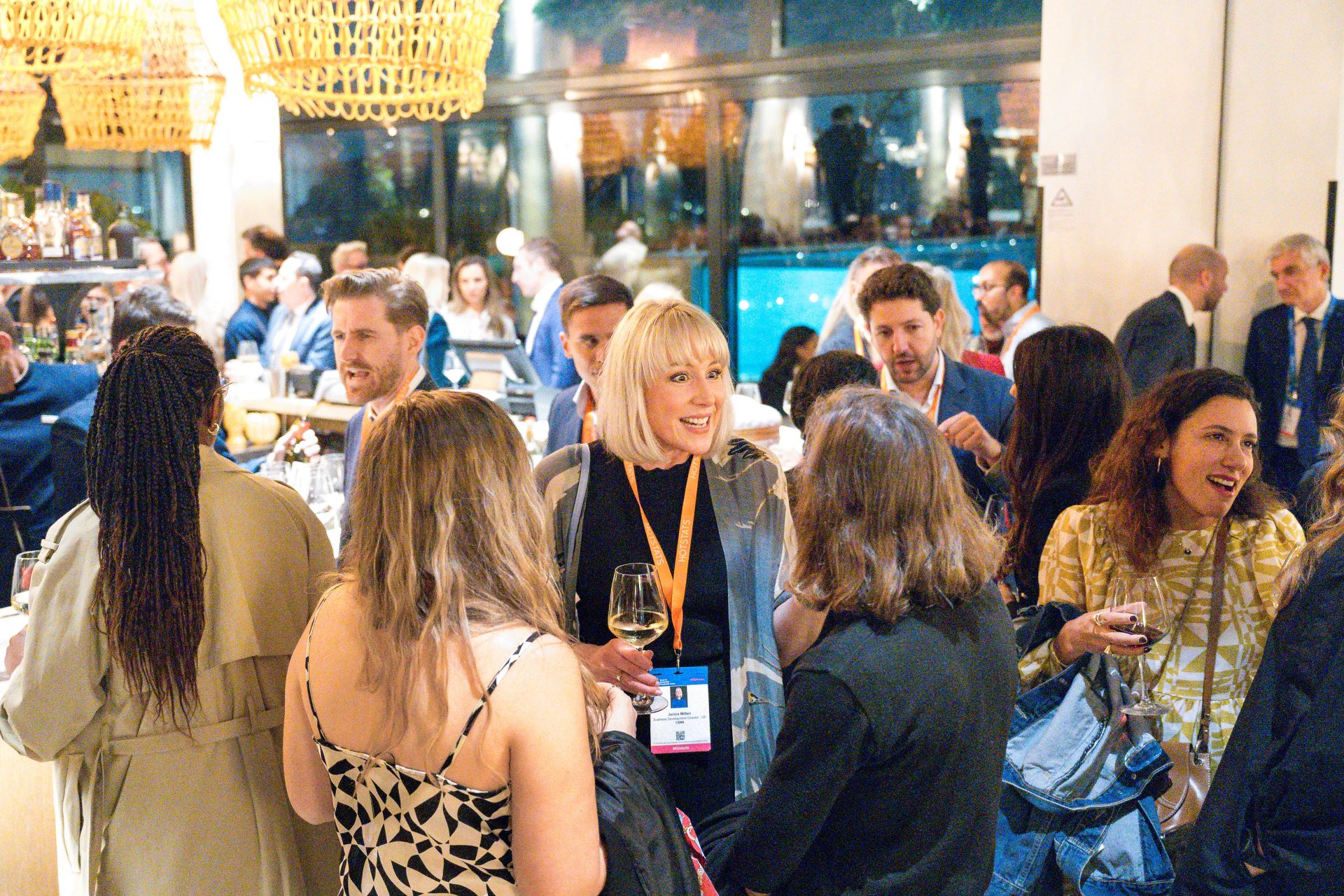 Questex’s R&R Hospitality Forum 2025 Marks 10 Years with Curated Pathways