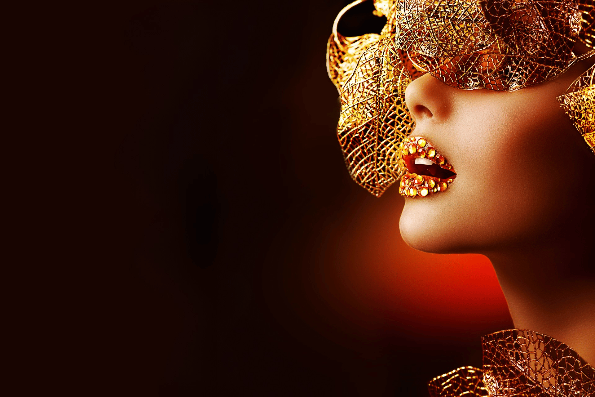 The Weekly Edit: From Mumbai to Paris, Crypto, Wellness & More