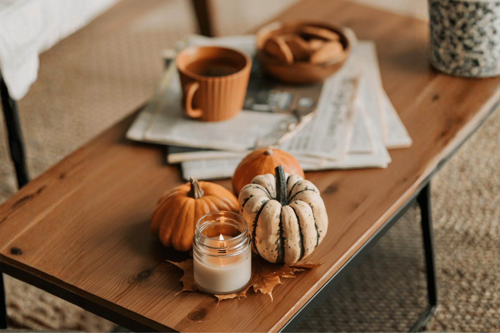 The WLCC Weekly Edit: Nordic Luxury, Armani Leadership, Kering x L’Oréal, Gourmet Dining & More