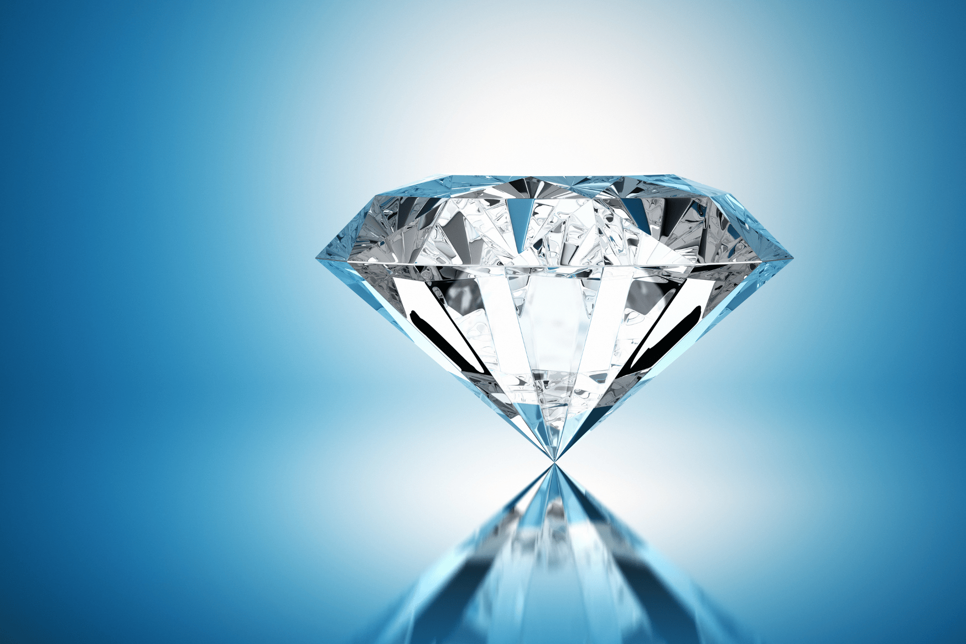Diamond Truths: Safeguarding Authenticity in 2025 By De Beers Group