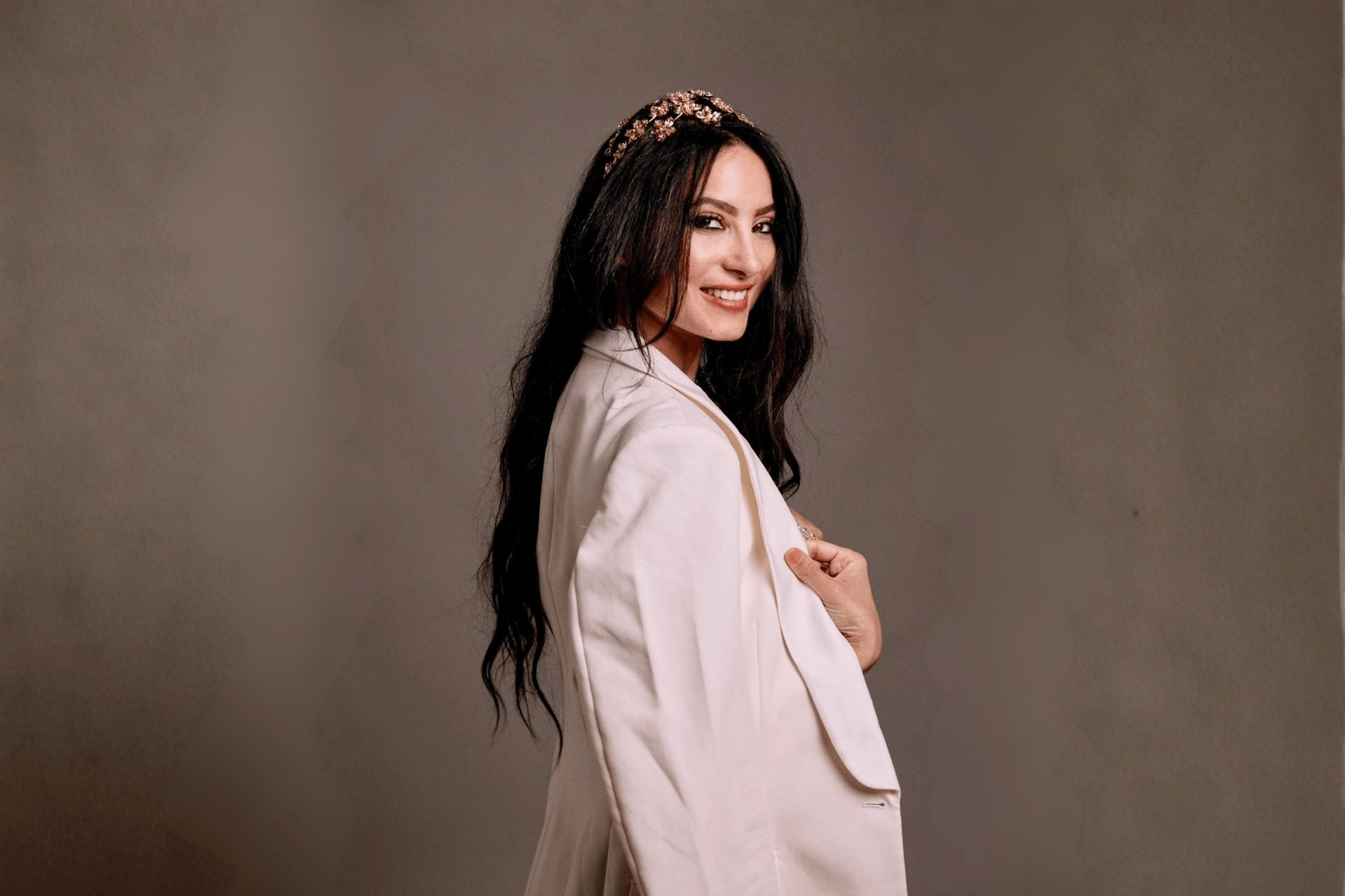 Exclusive Interview with Sabah Kaddouri: How Wellness Became a Global Luxury Trend