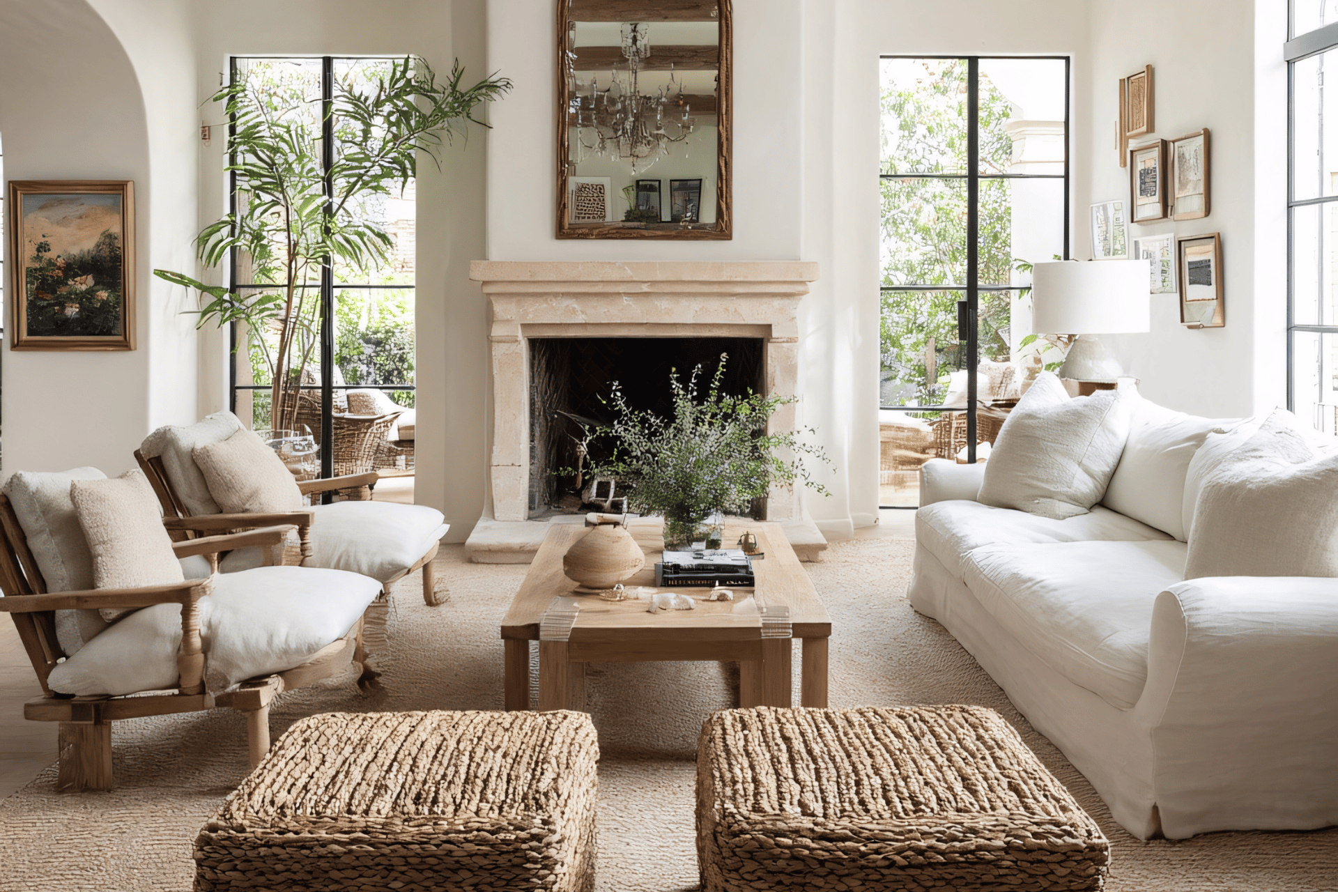 The WLCC Weekly Edit: Cape Town’s Culinary Scene, Don Julio Pop Up, Gulf Luxury Market & More