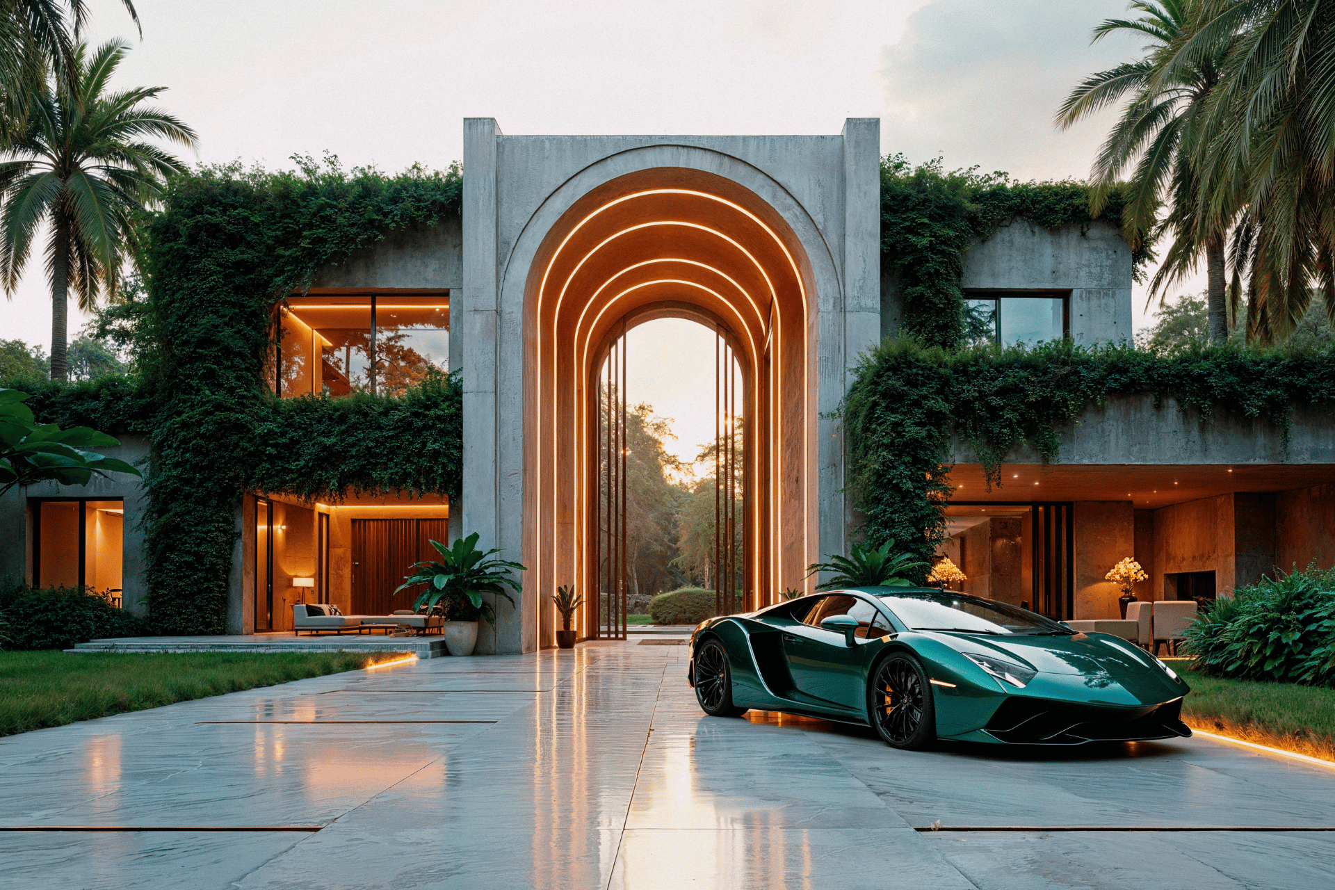 The WLCC Weekly Edit: Jane Goodall’s Legacy, La Beauté Louis Vuitton, New Flagship Hub & More