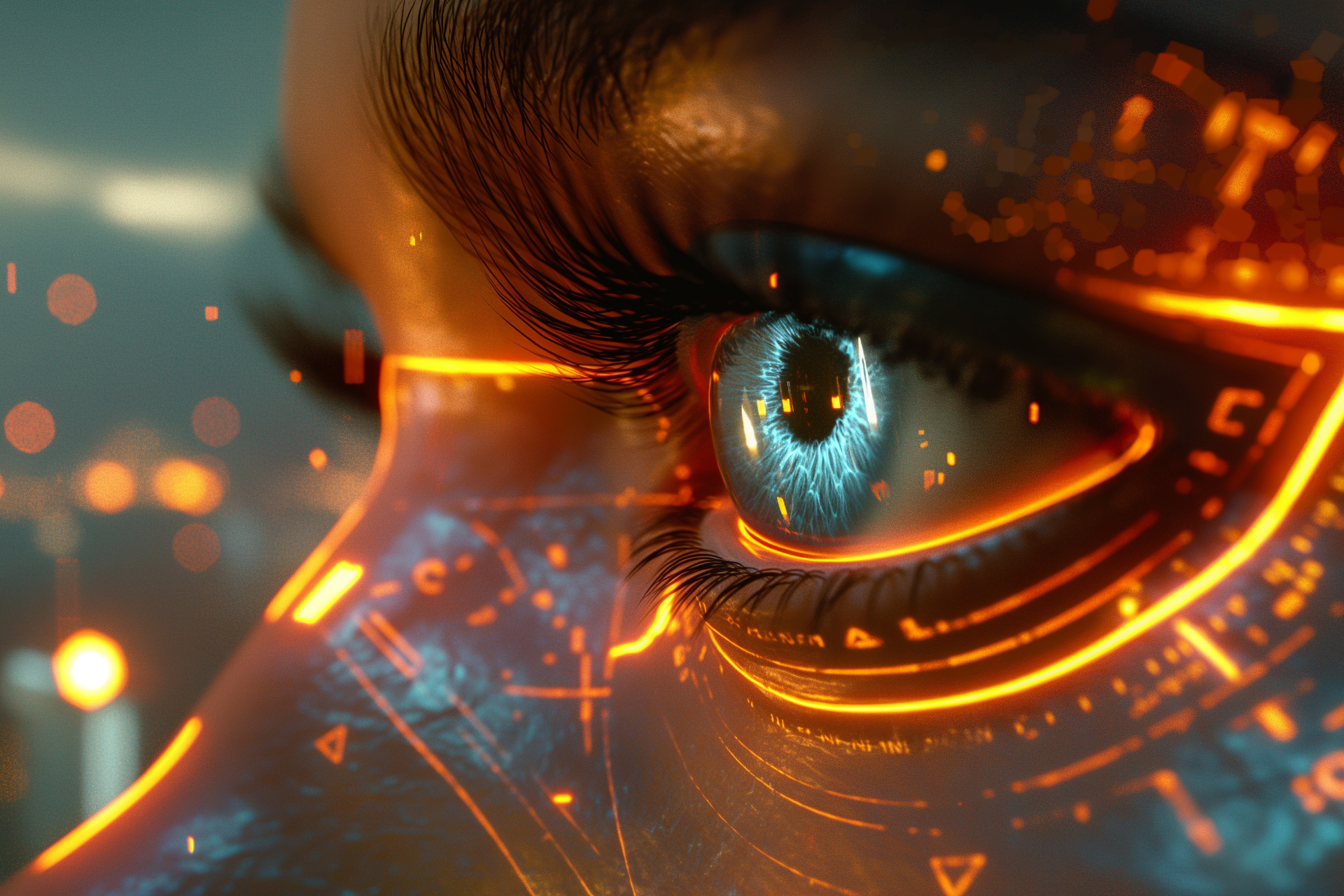 Technology in the AI Era: Insights by Bain & Company