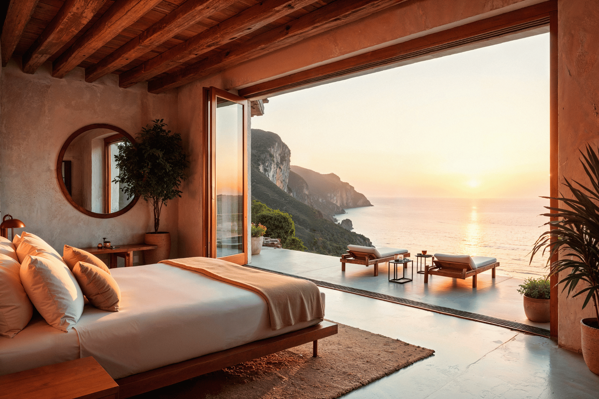 The WLCC Weekly Edit: Shanghai x Kering, Real Estate Market, Selling Meaning, & Industry Report